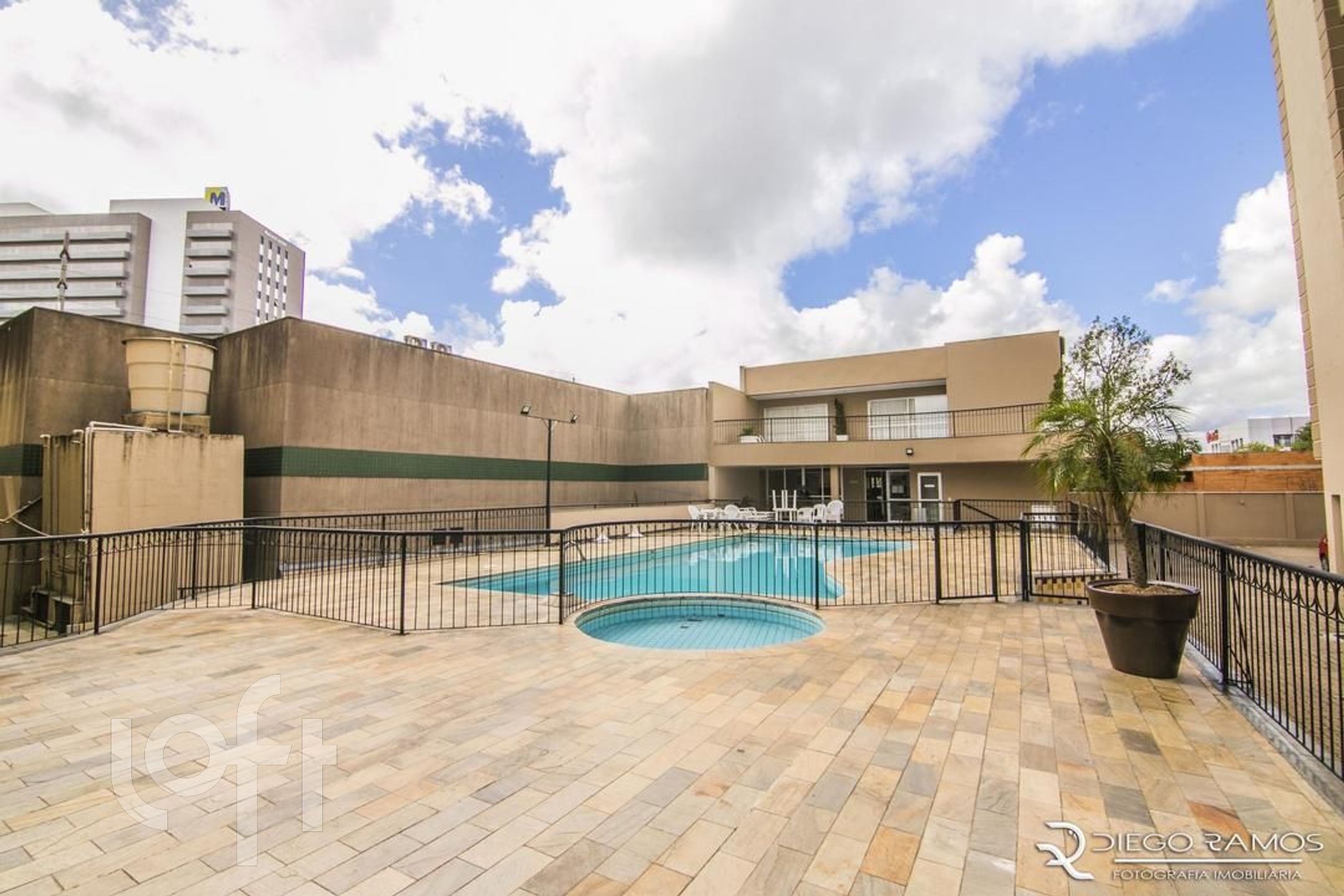 Imagem da propriedade 24