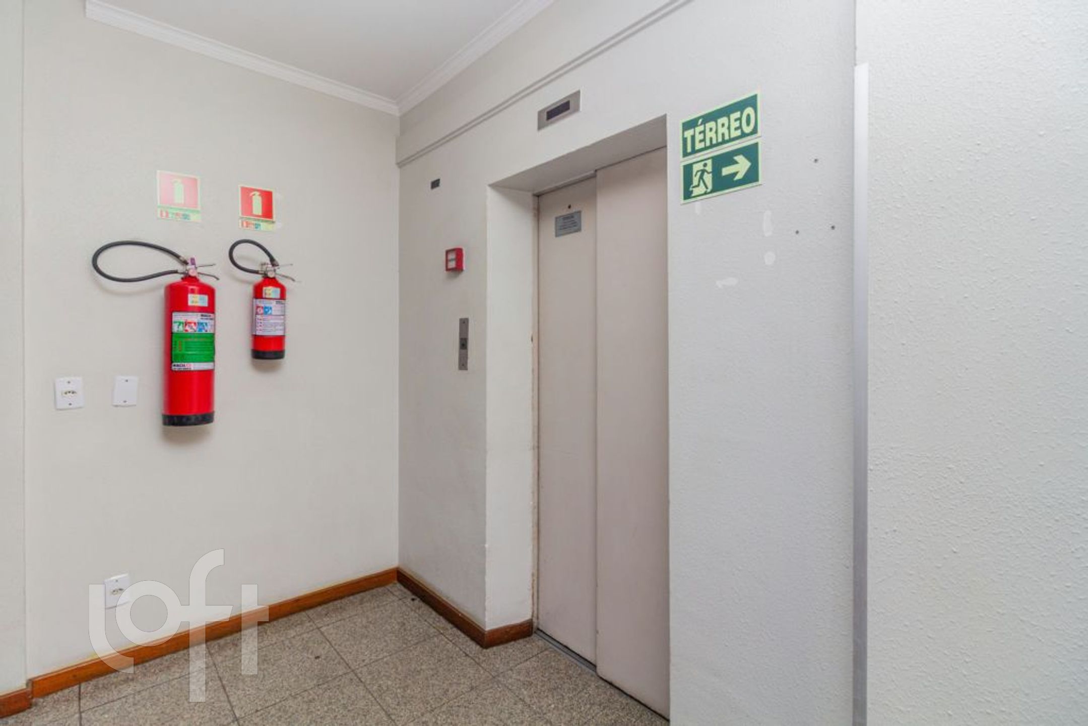 Imagem da propriedade 41