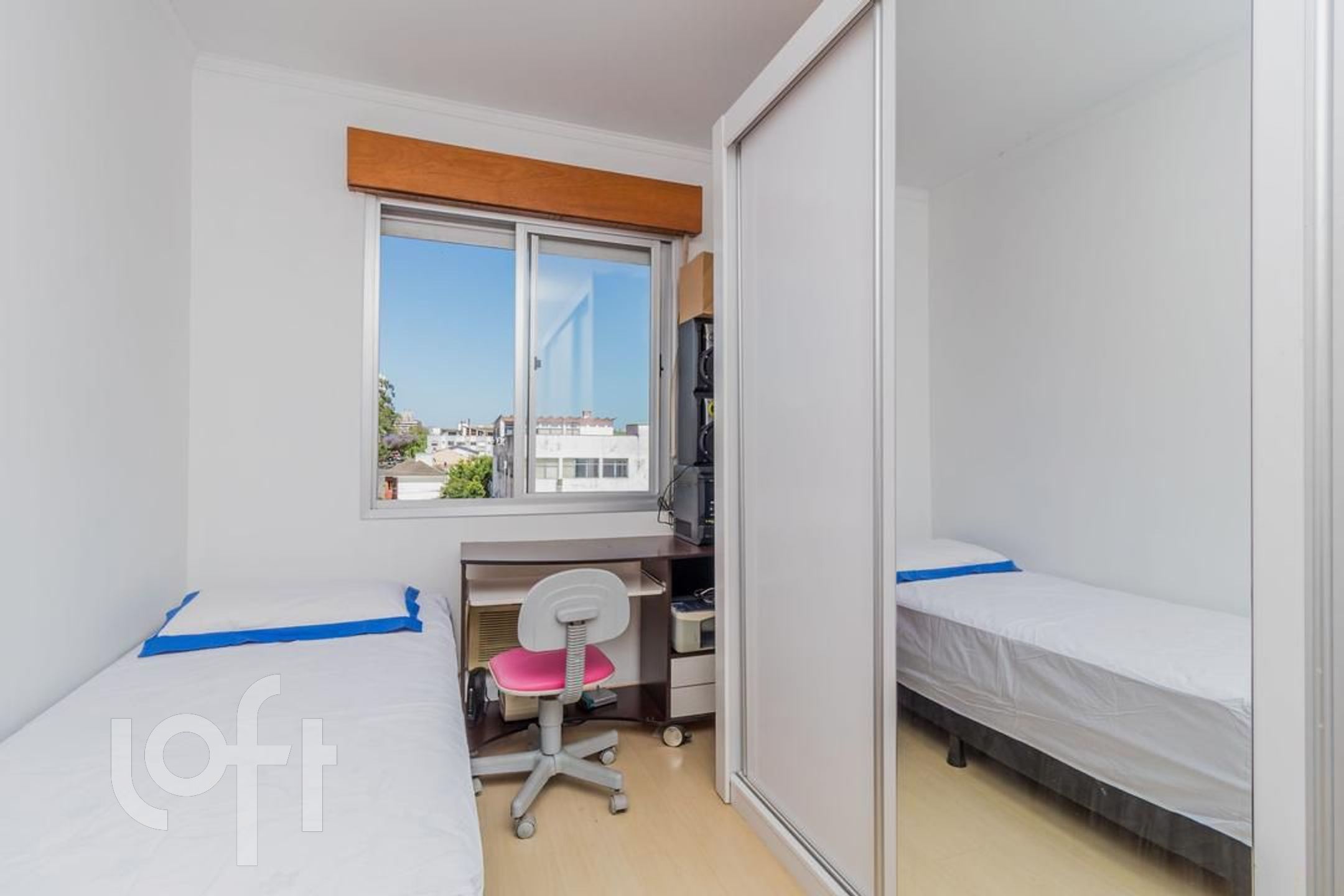 Imagem da propriedade 10