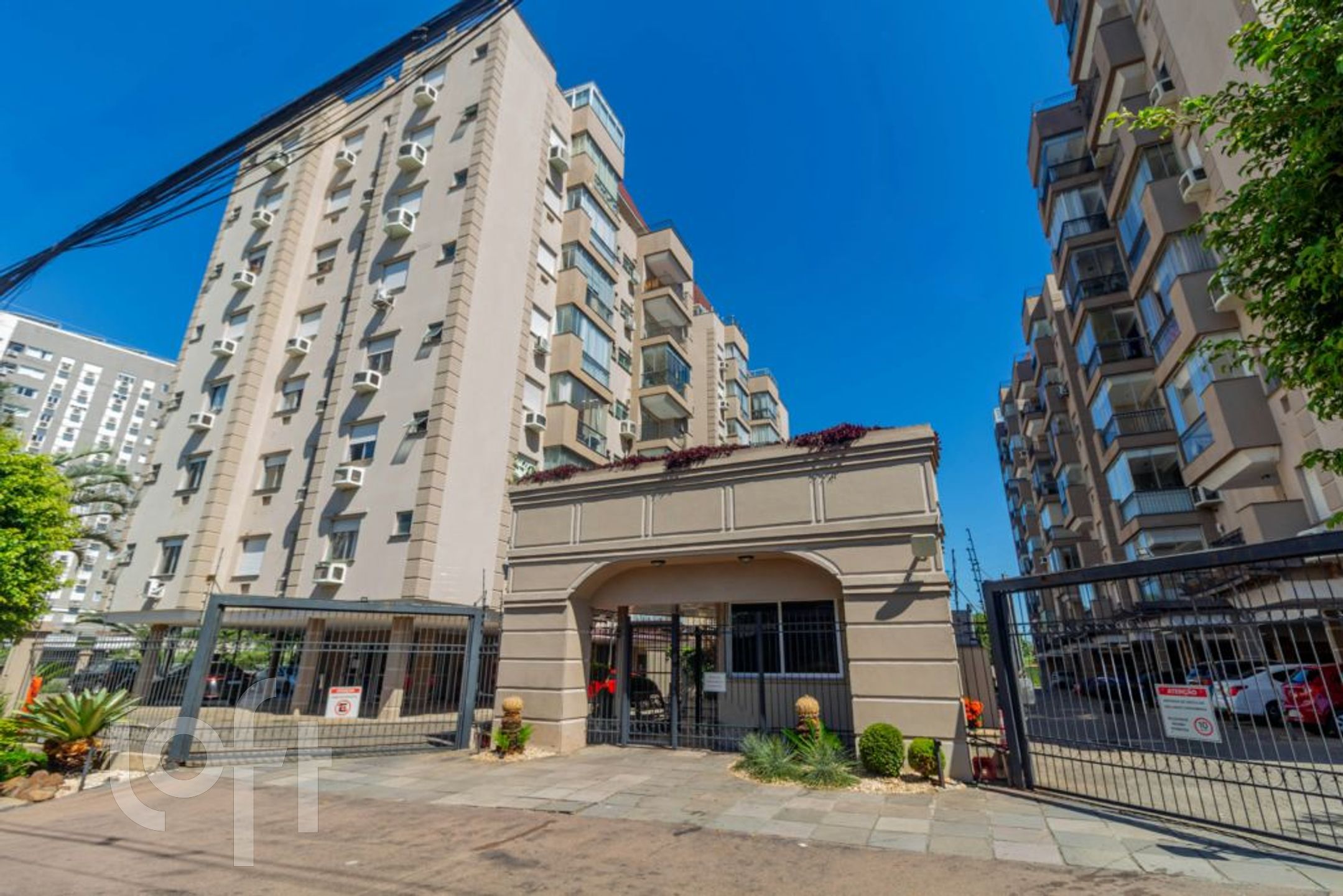 Imagem da propriedade 17