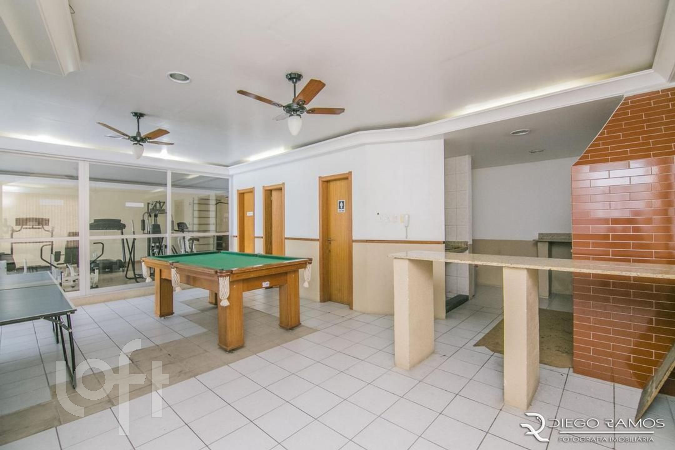 Imagem da propriedade 32