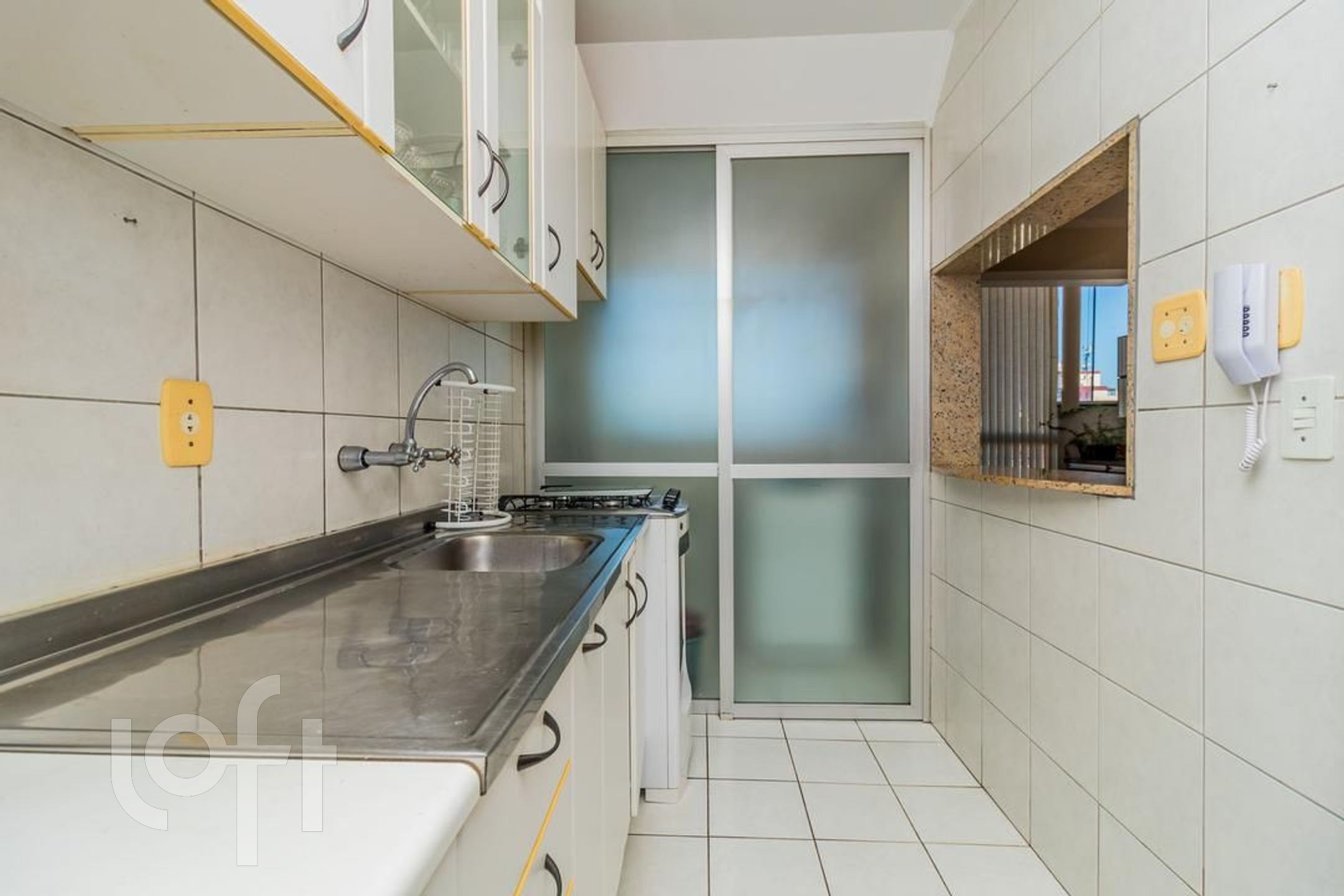 Imagem da propriedade 14