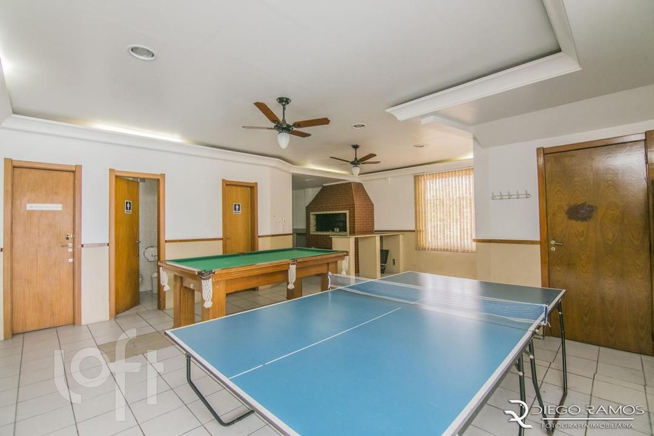 Imagem da propriedade 31