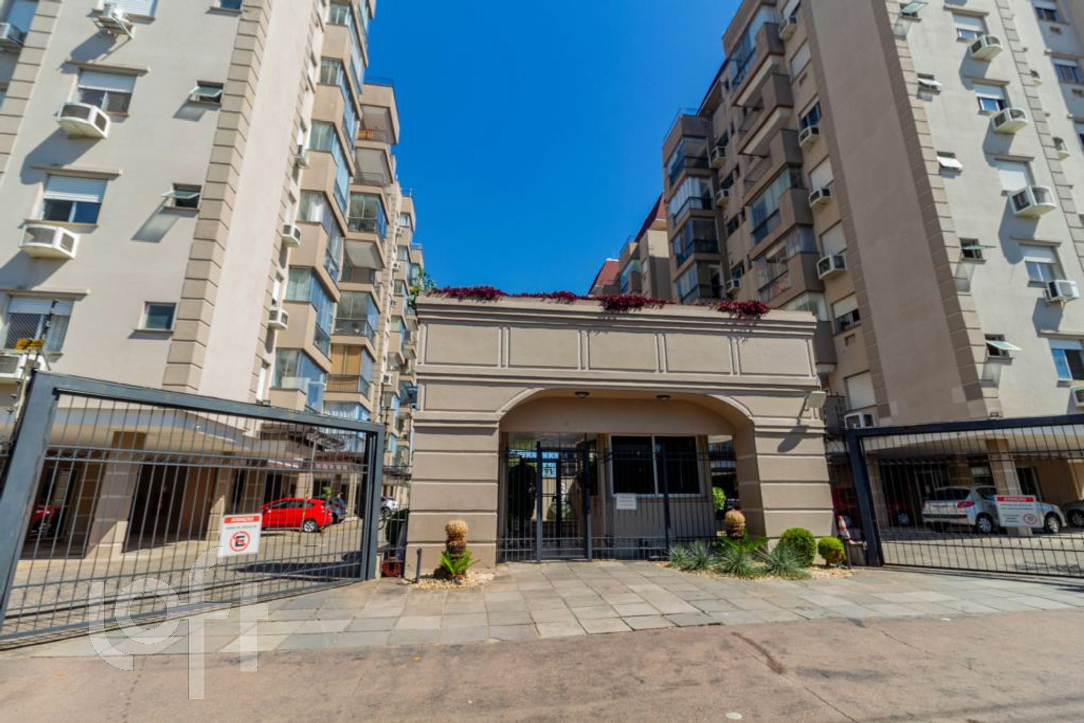 Imagem da propriedade 16