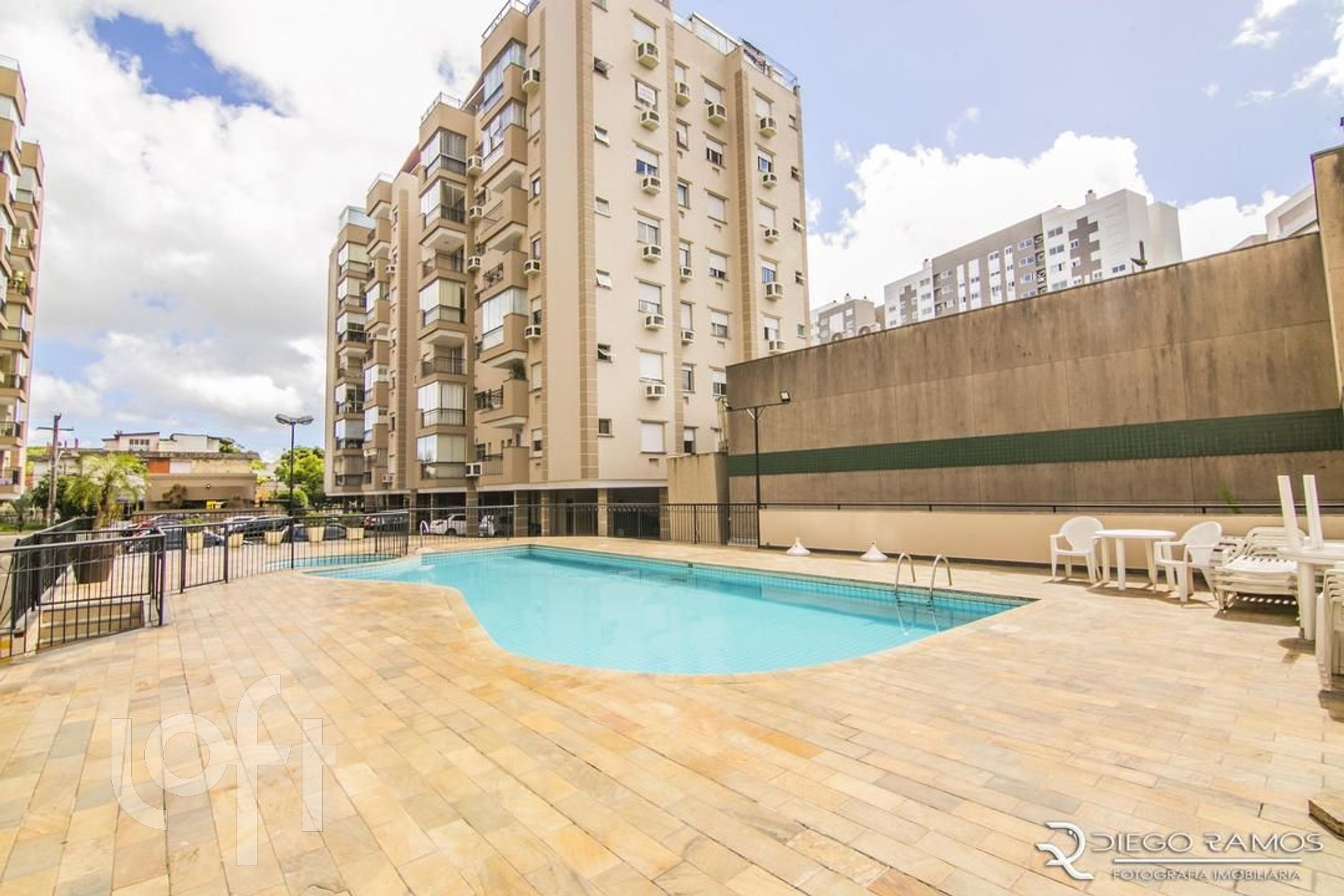 Imagem da propriedade 25