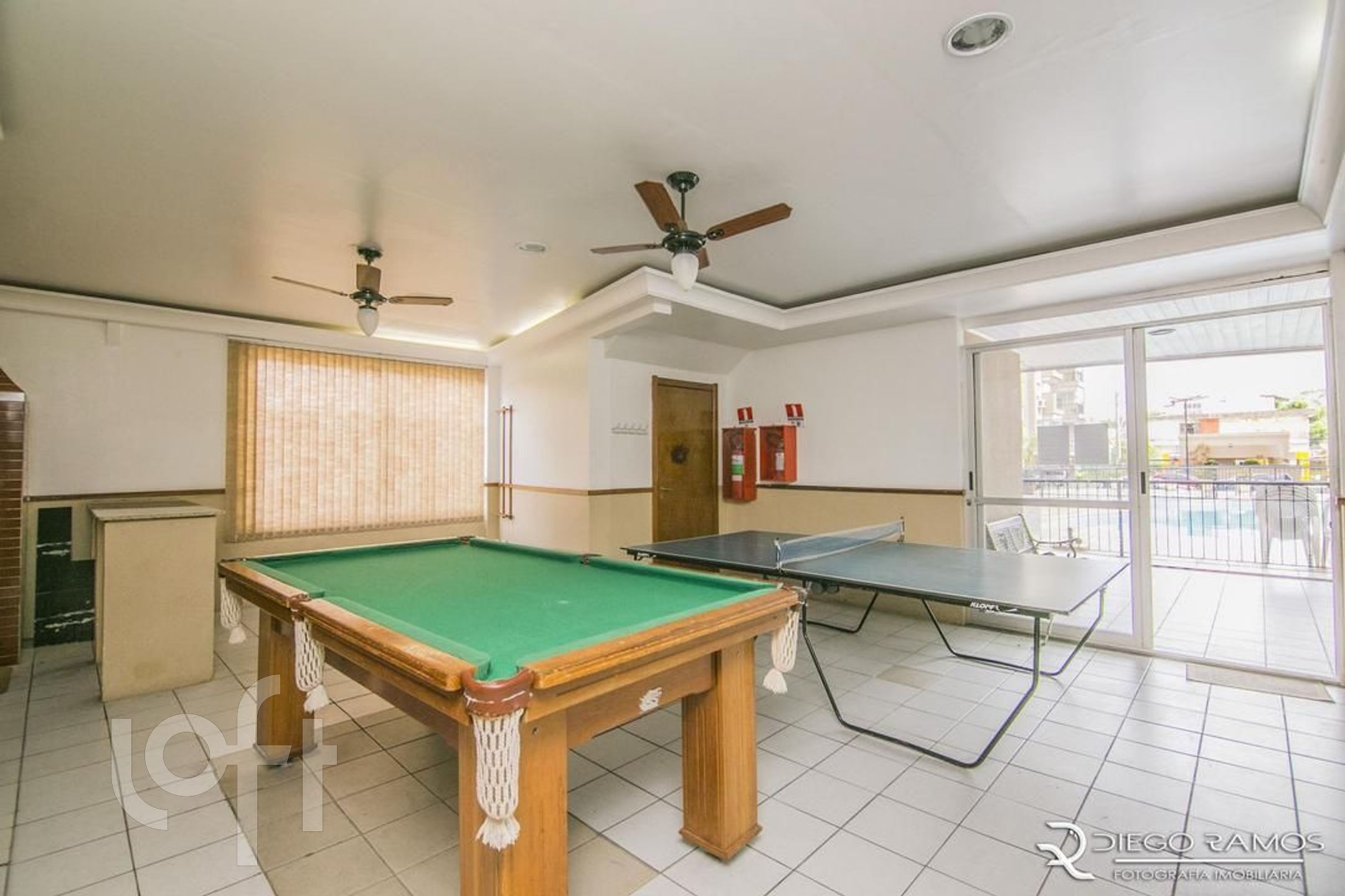 Imagem da propriedade 30