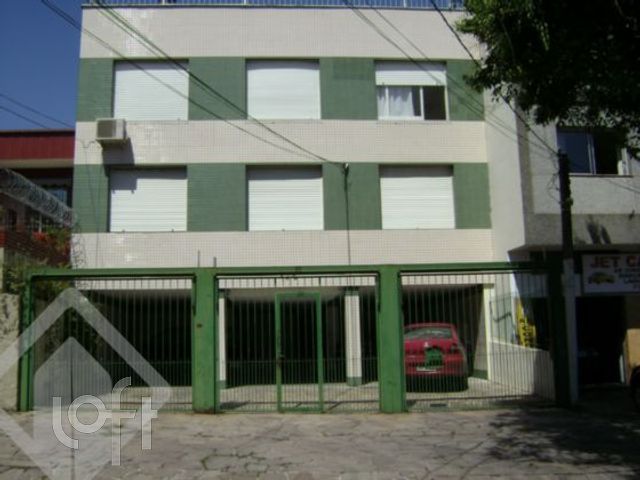 Apartamento com 96m², 3 dormitórios, 1 vaga, Vila Ipiranga em Porto Alegre