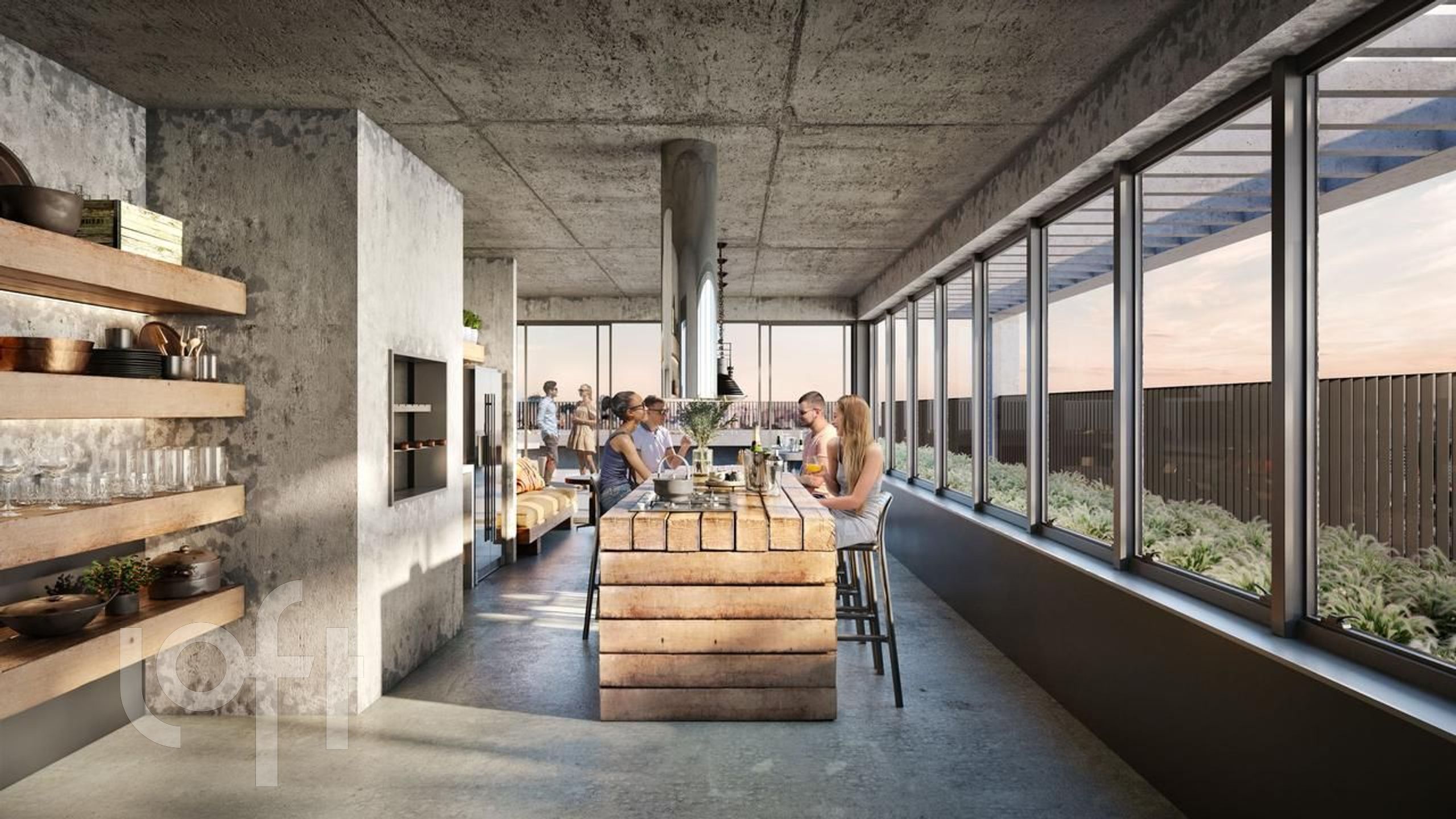 Imagem da propriedade 14