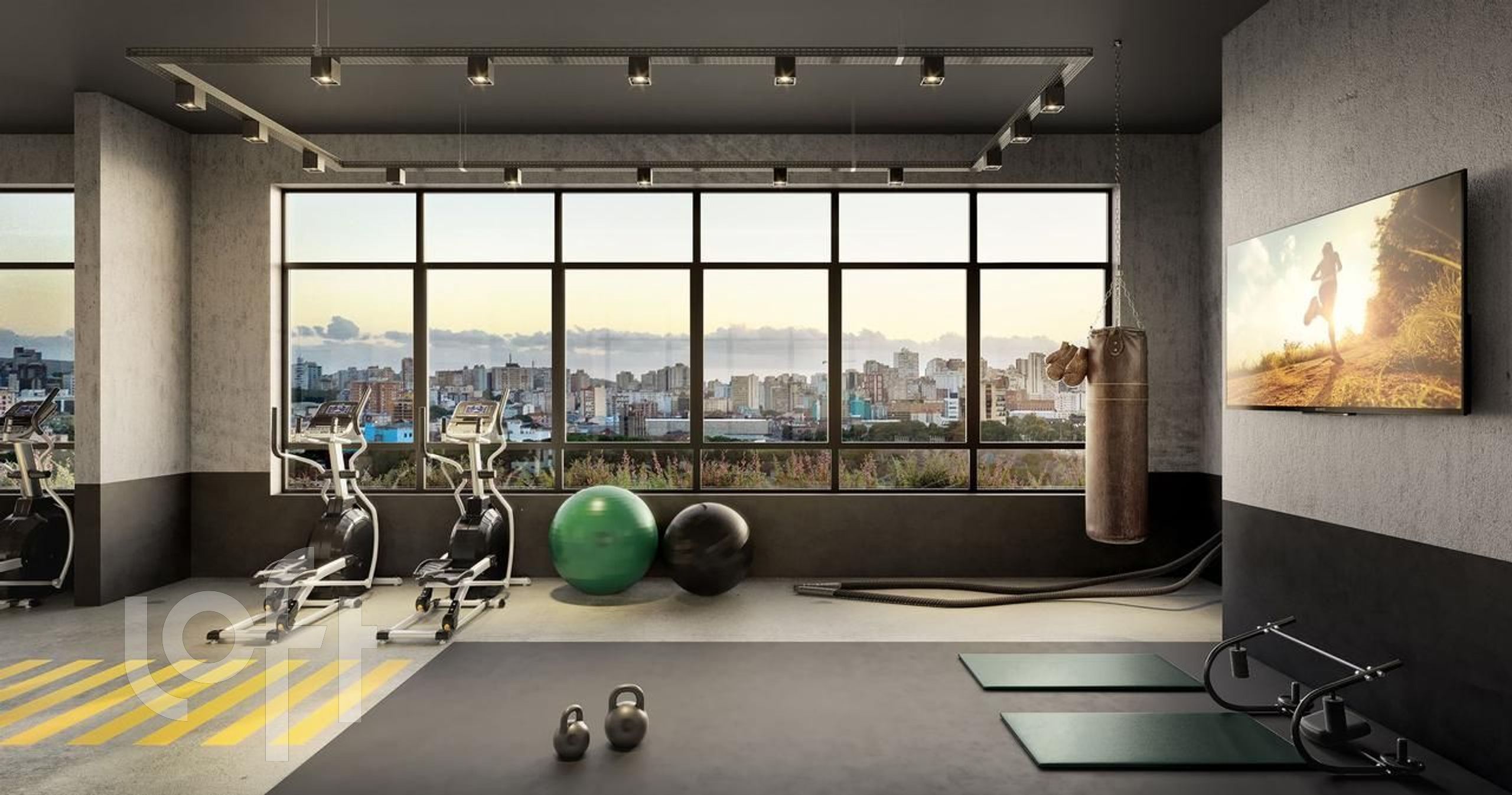 Imagem da propriedade 13