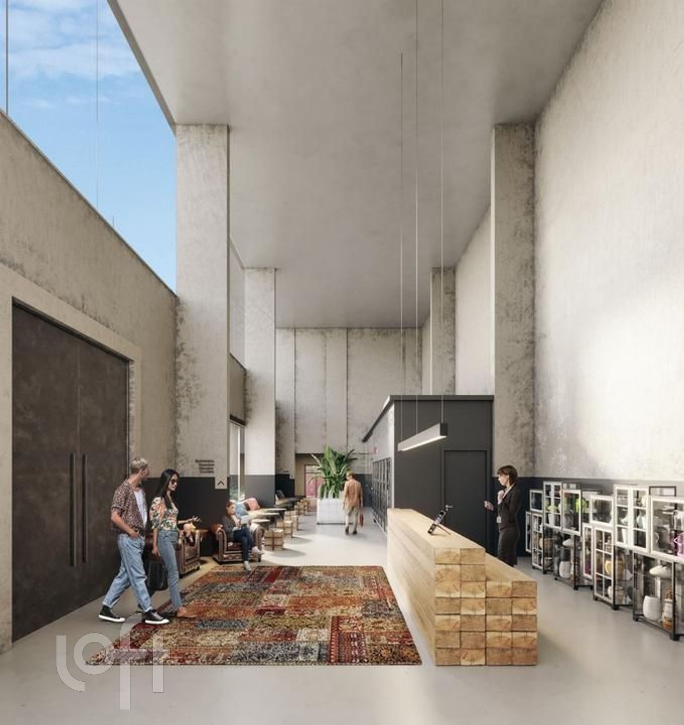 Imagem da propriedade 20