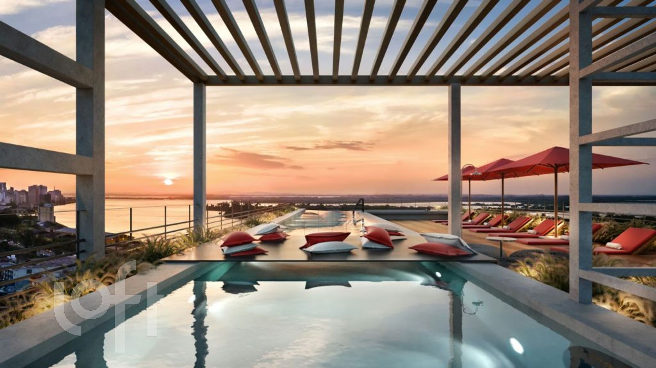 Imagem da propriedade 5