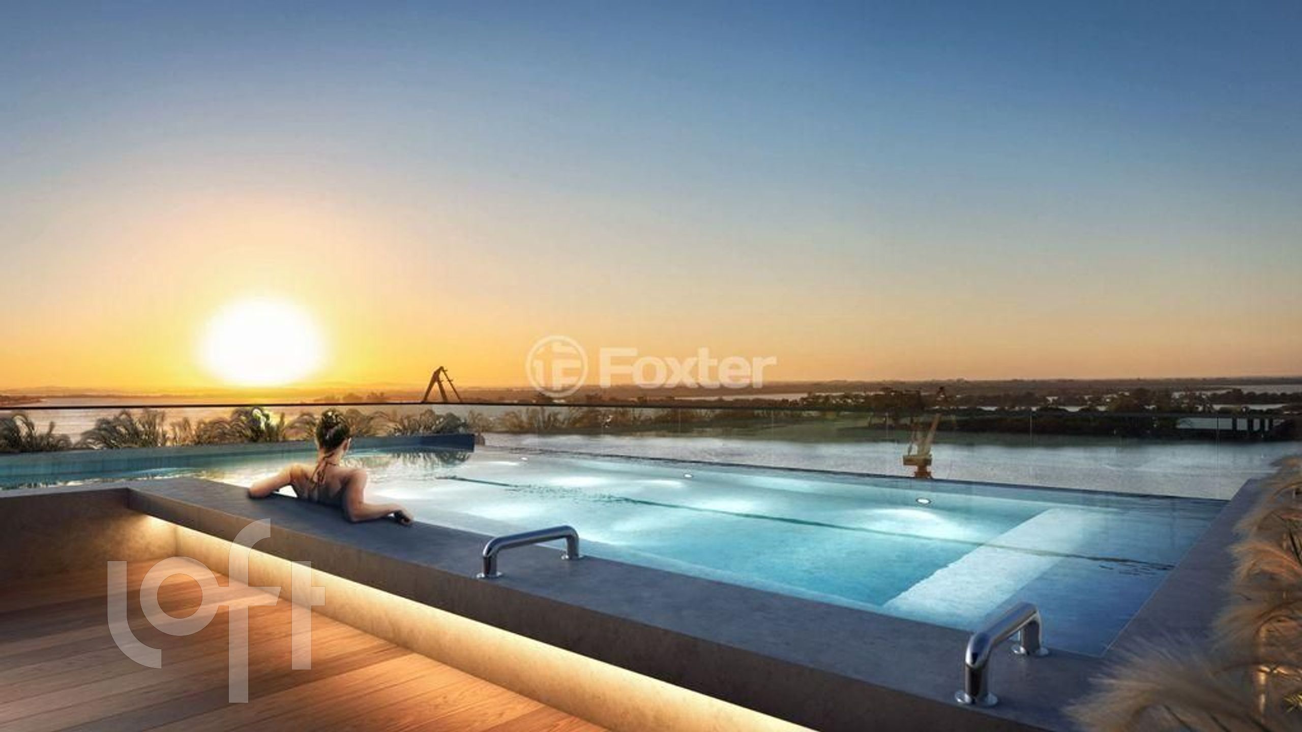 Imagem da propriedade 2