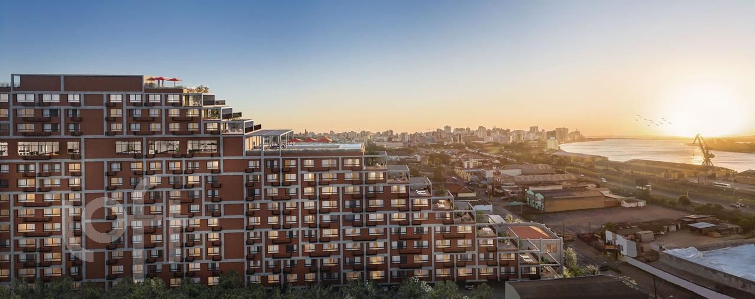 Imagem da propriedade 8