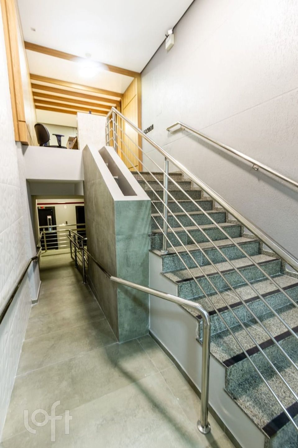 Imagem da propriedade 23