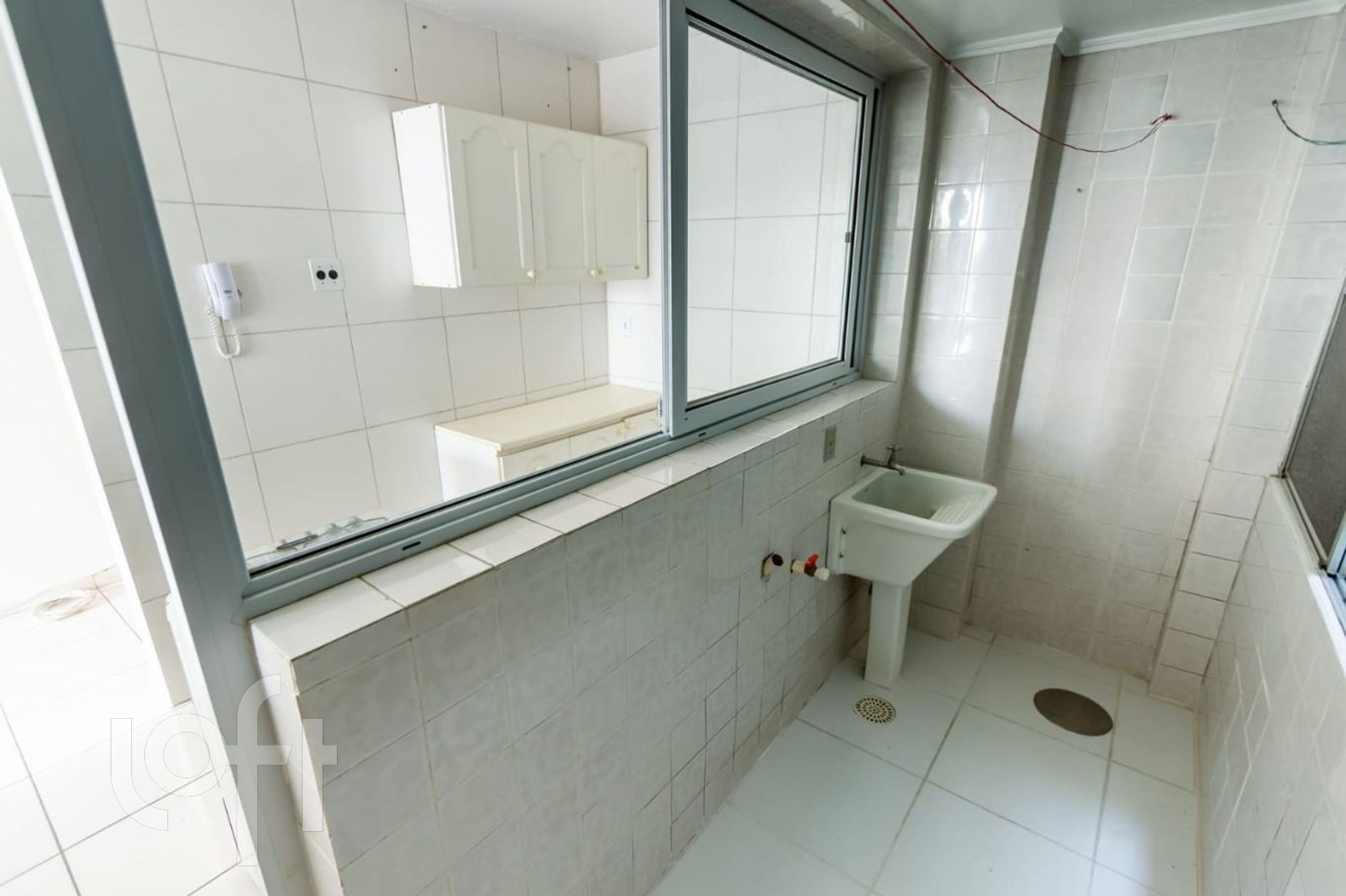 Imagem da propriedade 13