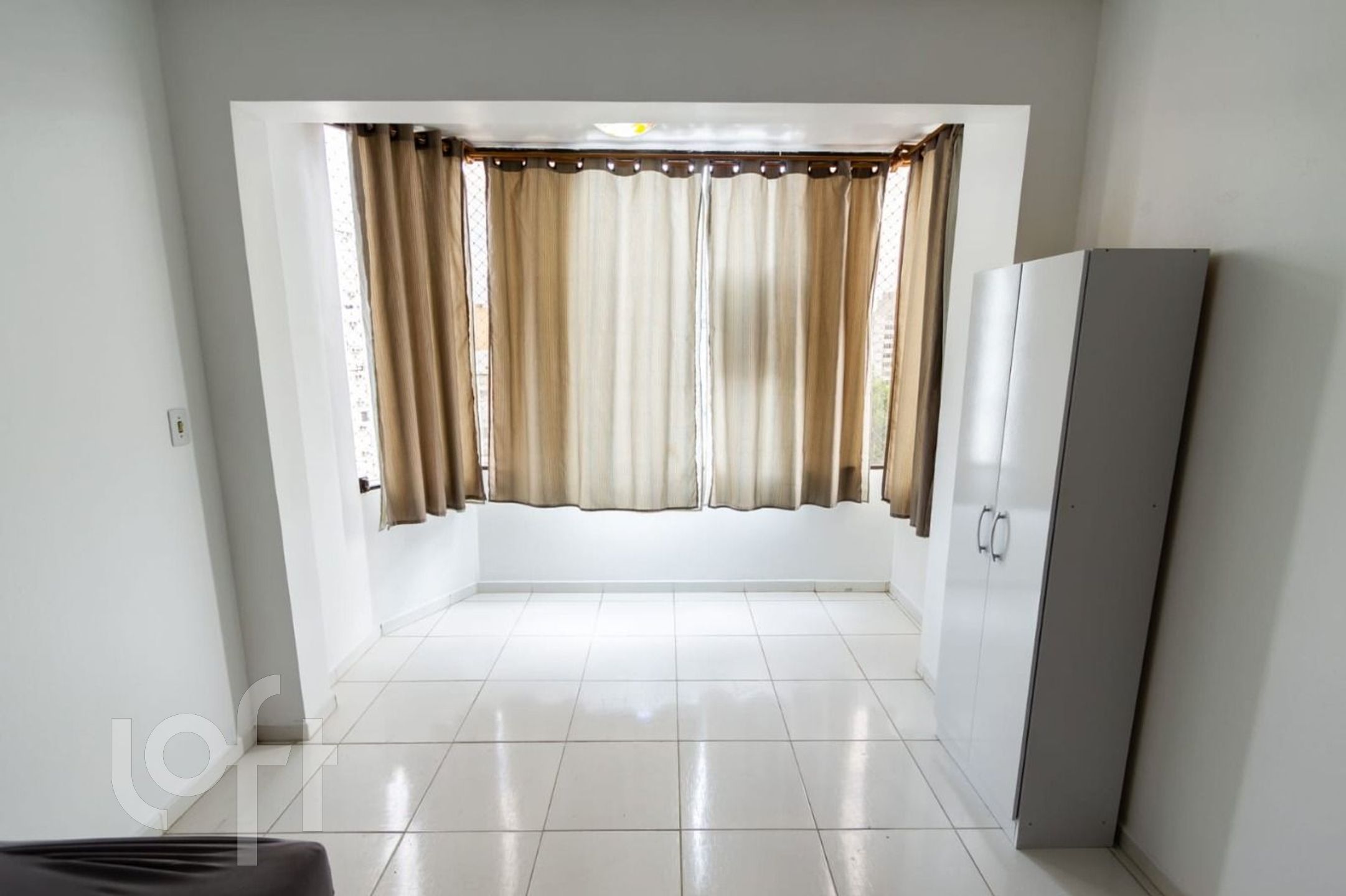 Imagem da propriedade 6