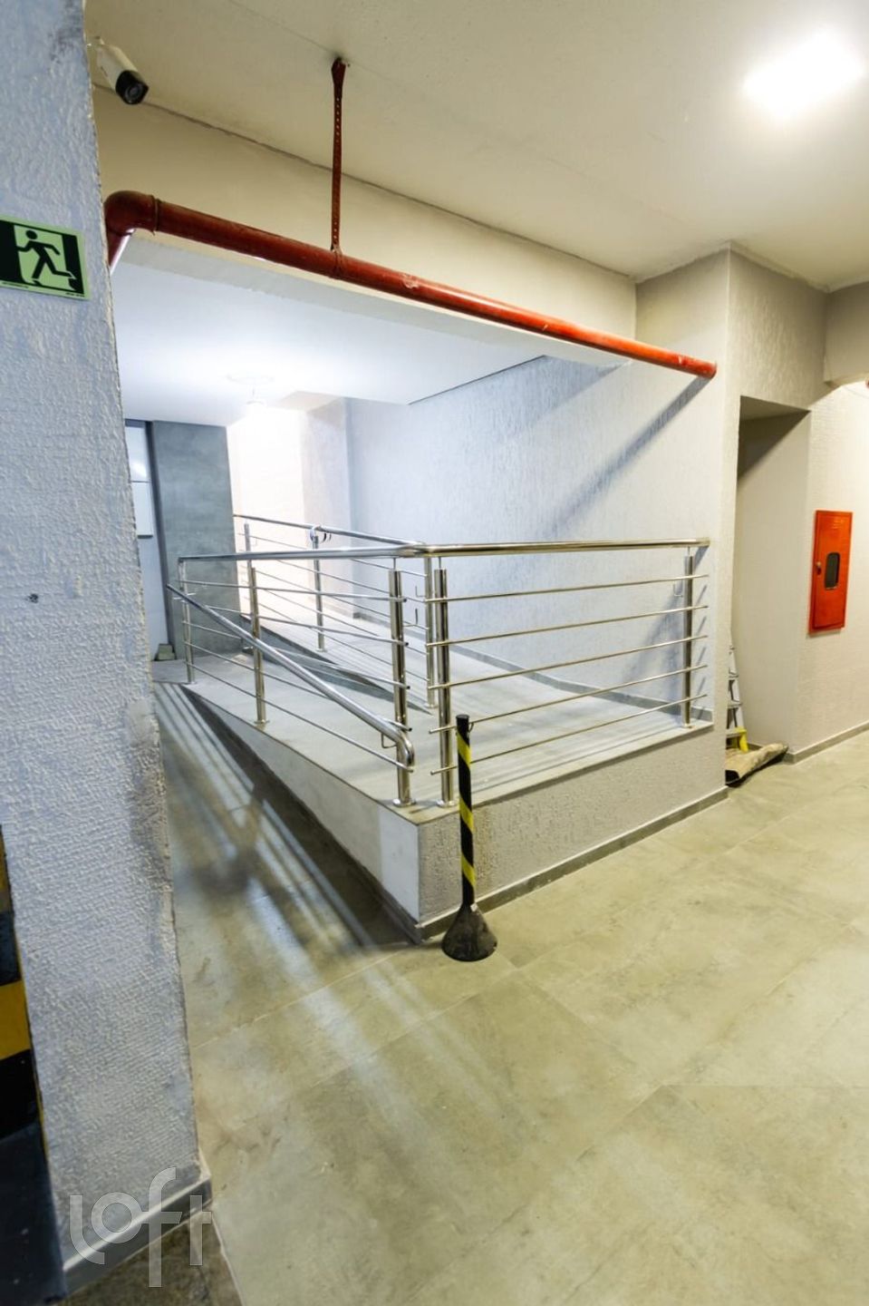 Imagem da propriedade 24