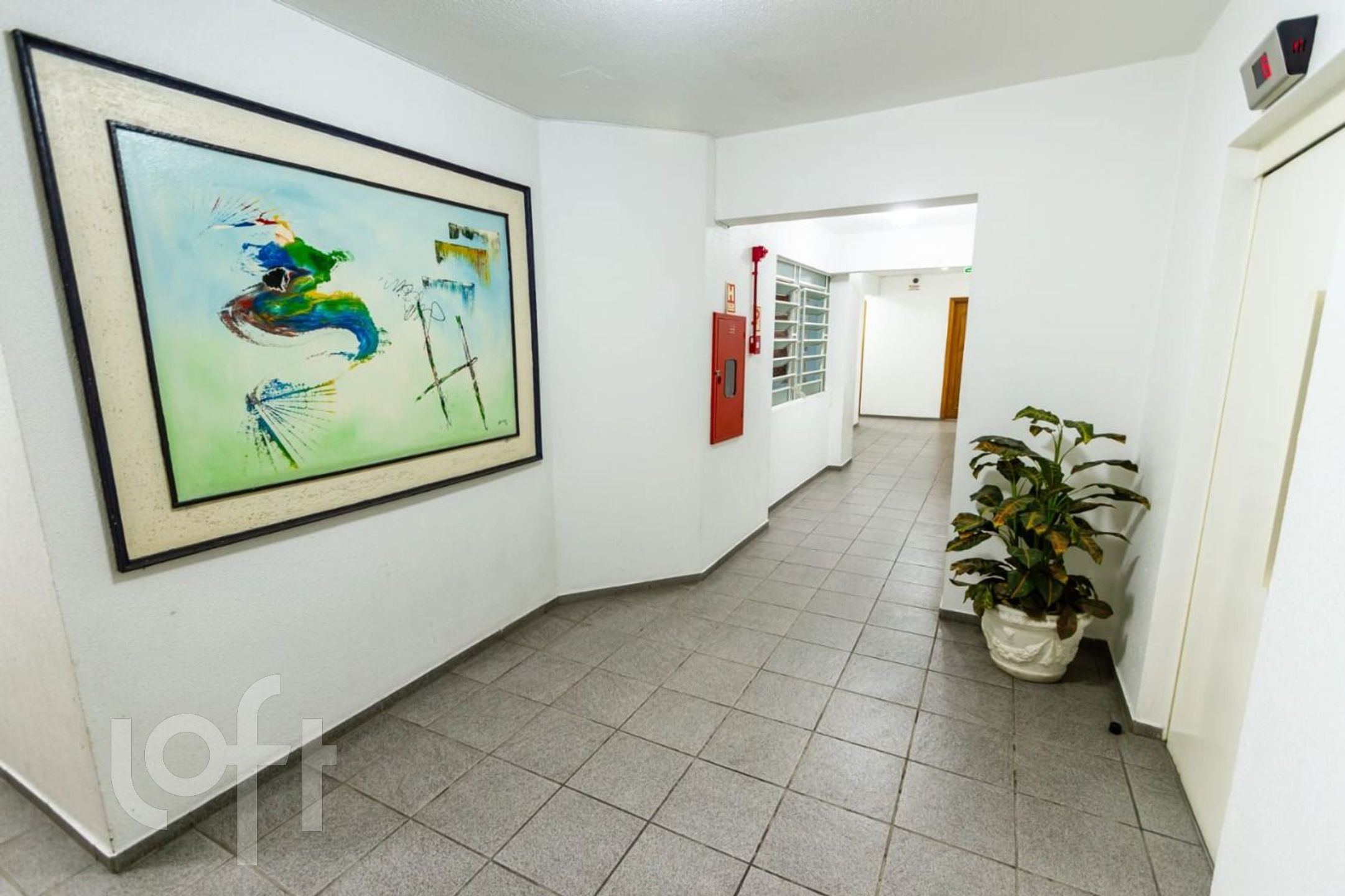 Imagem da propriedade 15