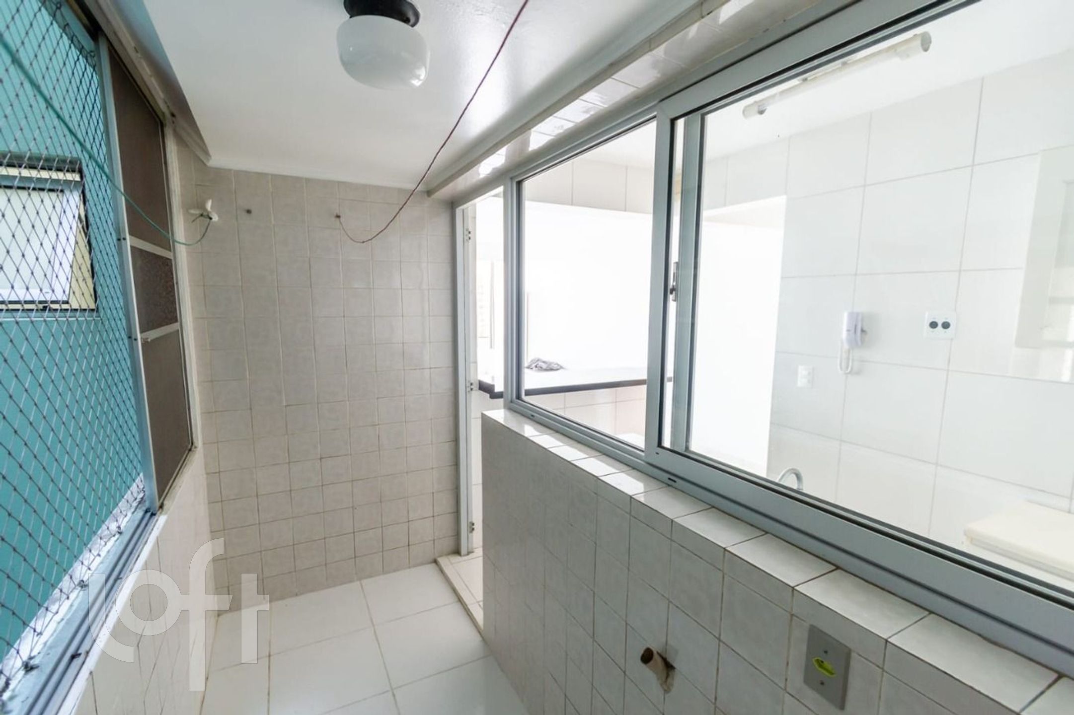 Imagem da propriedade 14