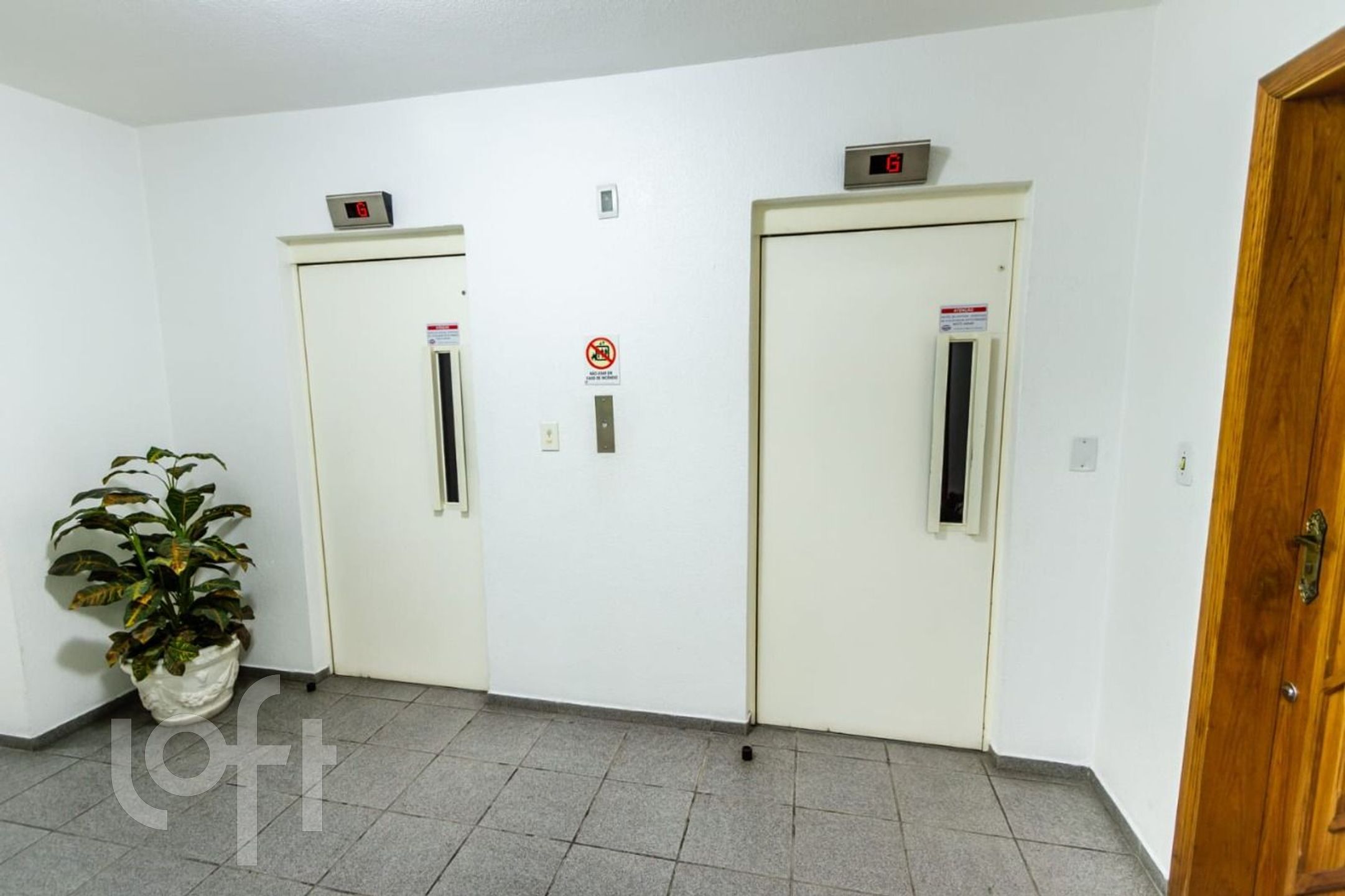 Imagem da propriedade 16