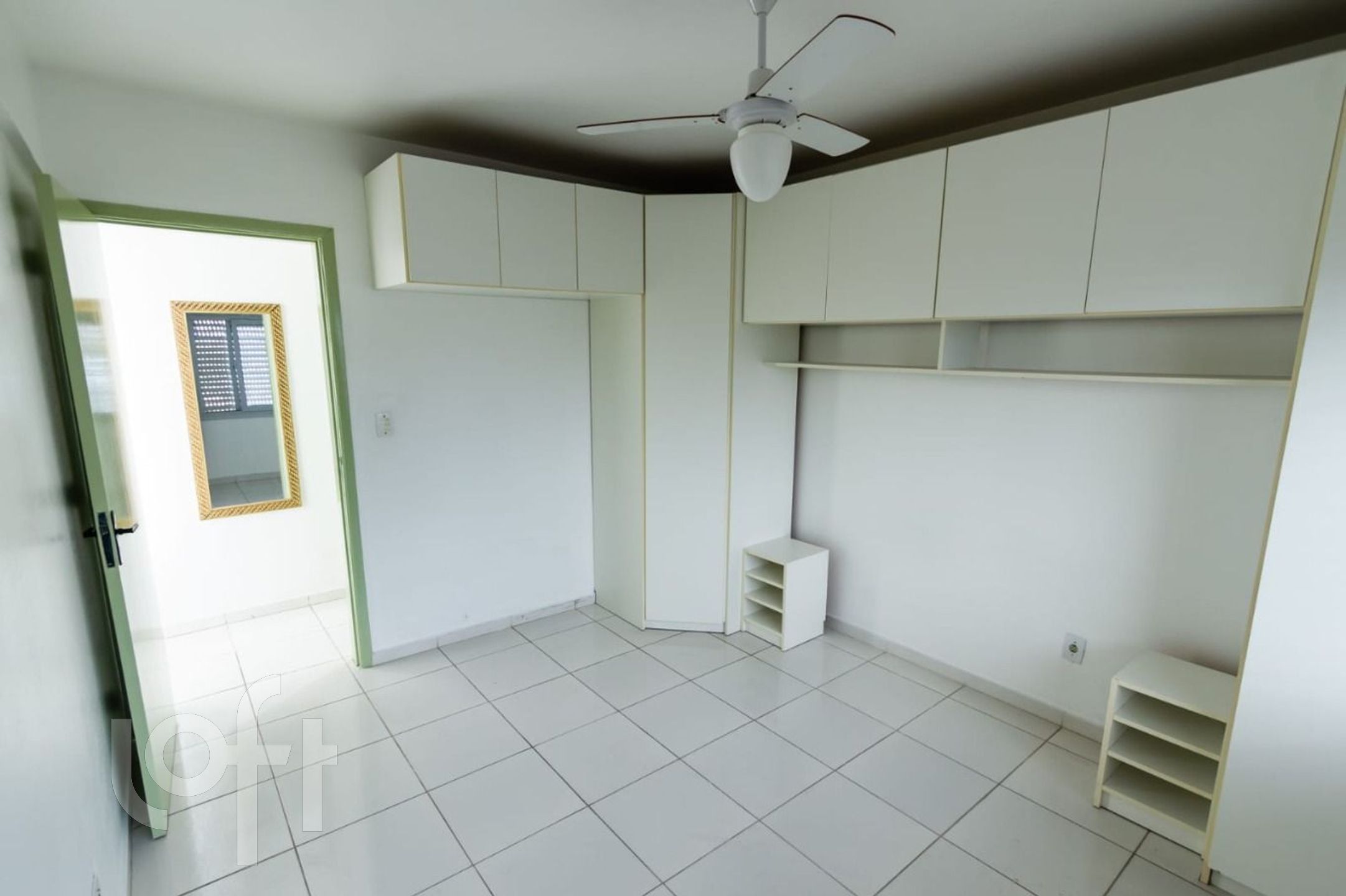 Imagem da propriedade 8