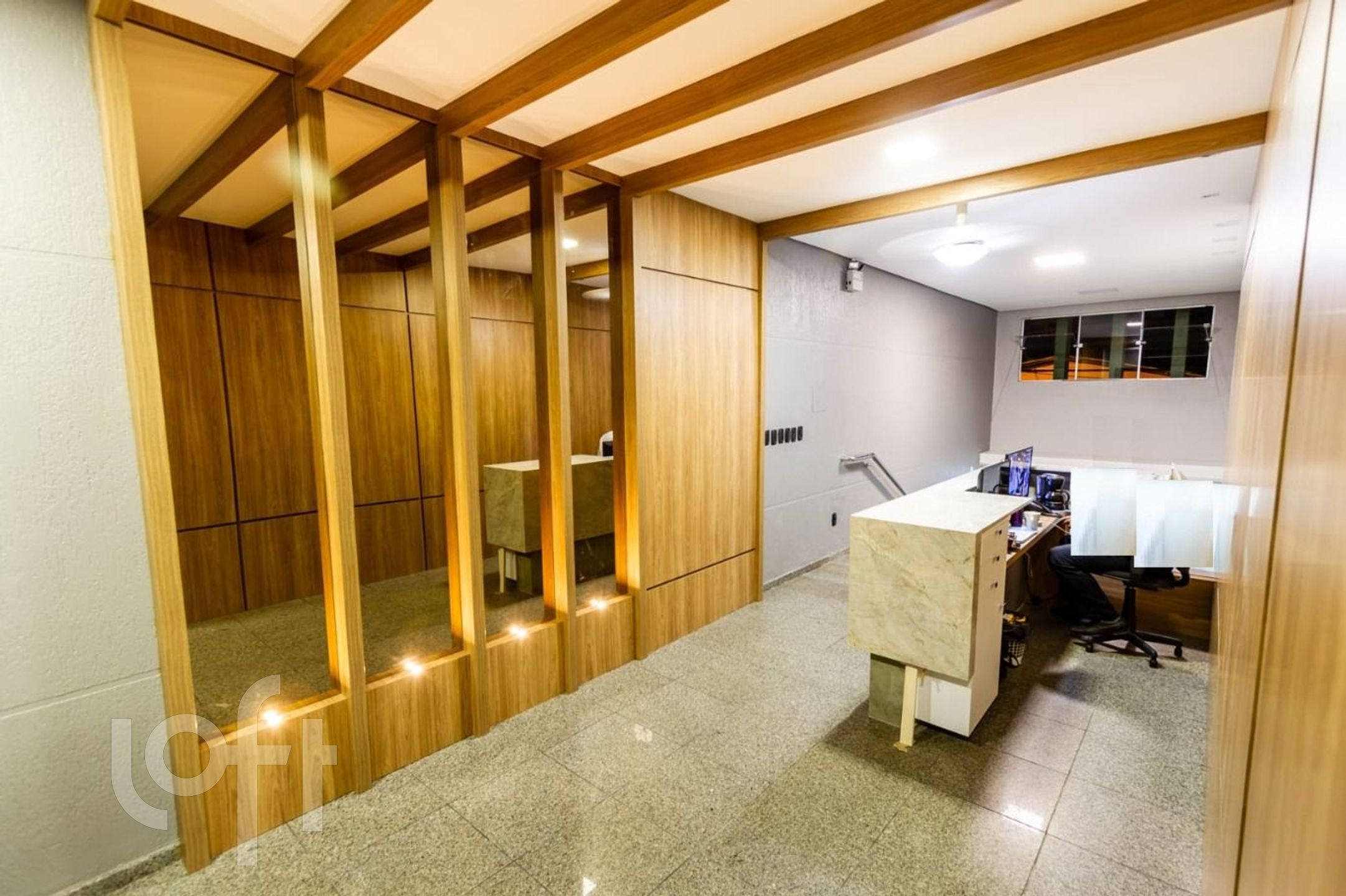 Imagem da propriedade 18