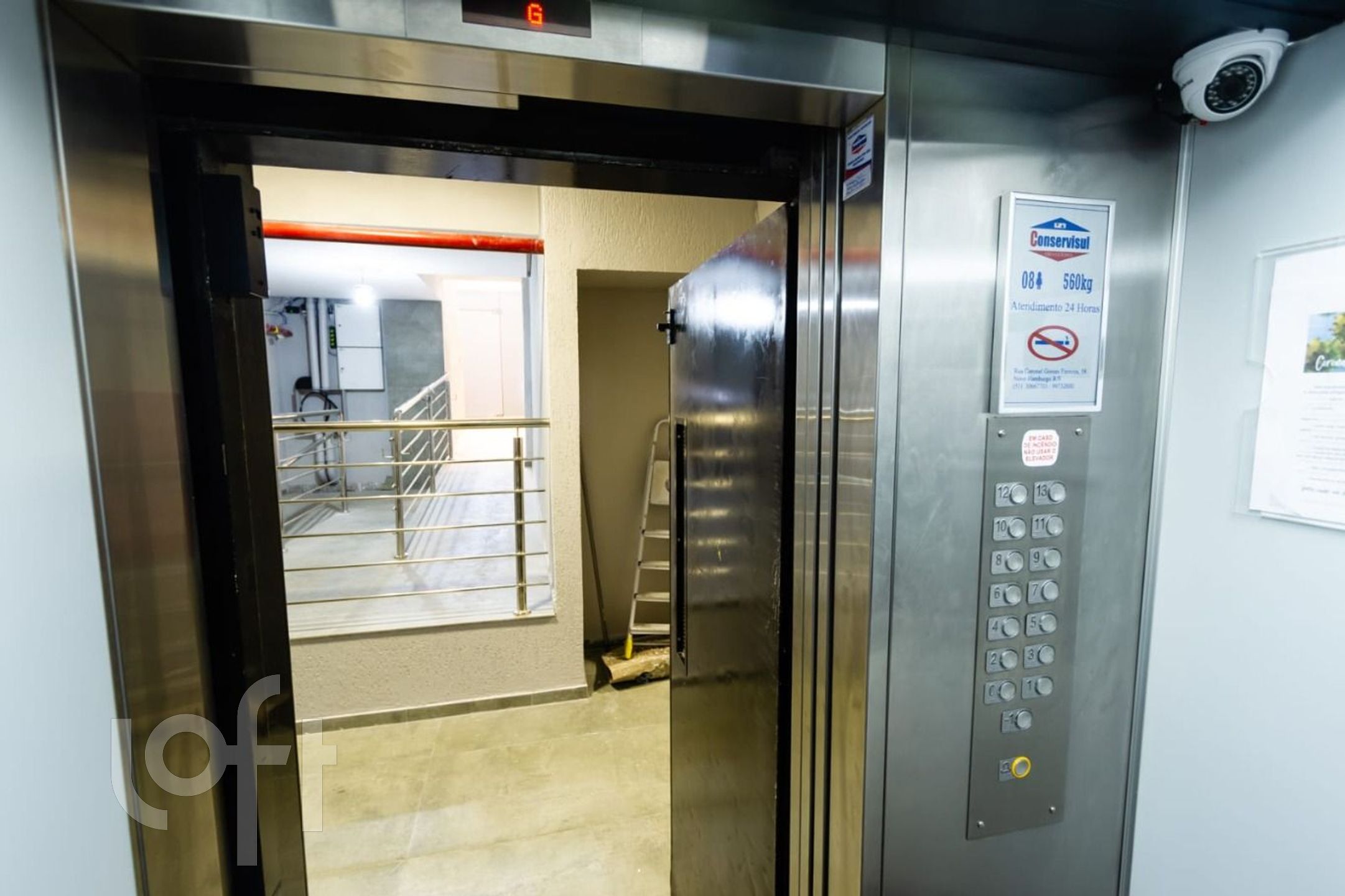 Imagem da propriedade 20