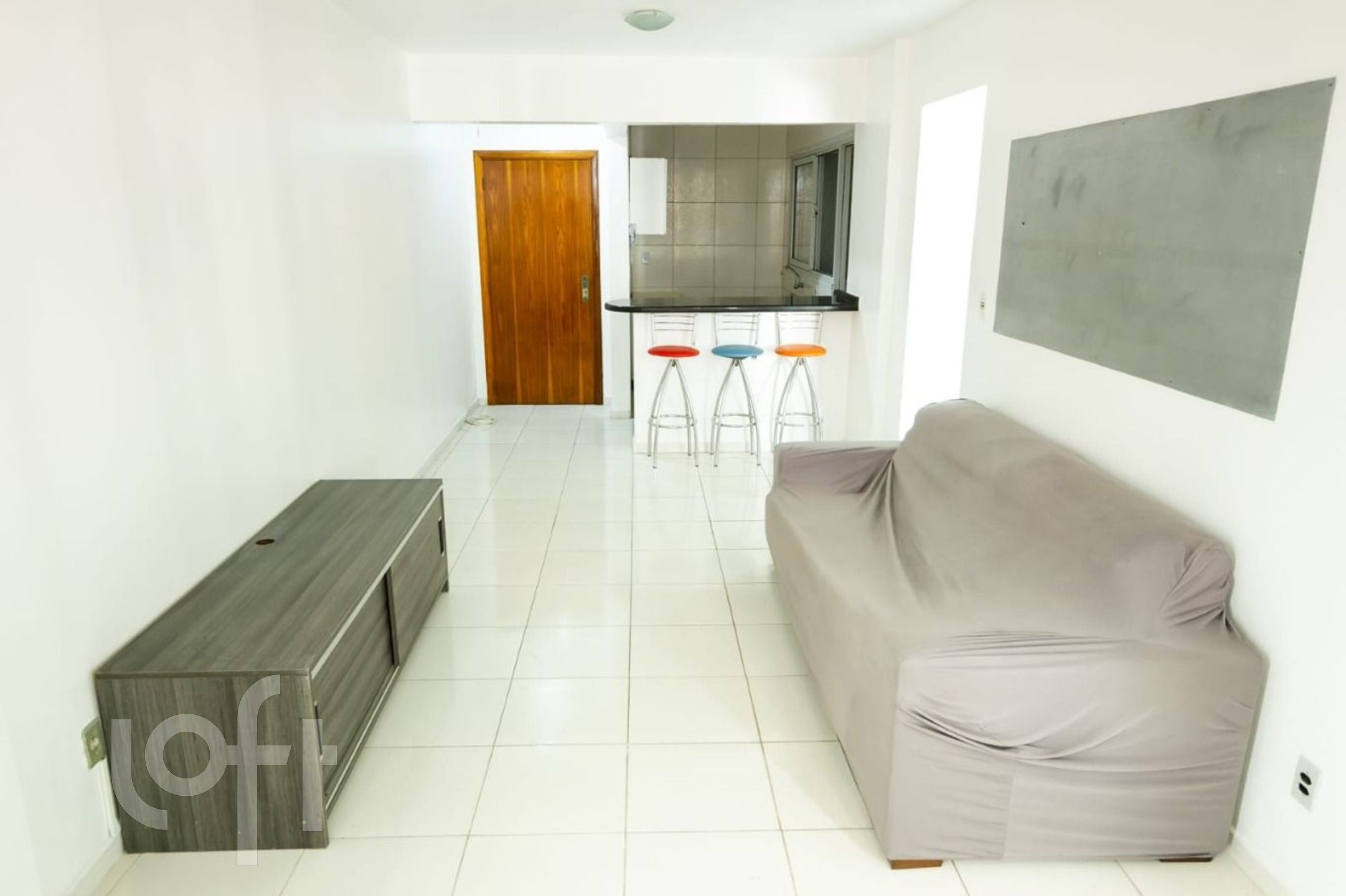 Imagem da propriedade 5