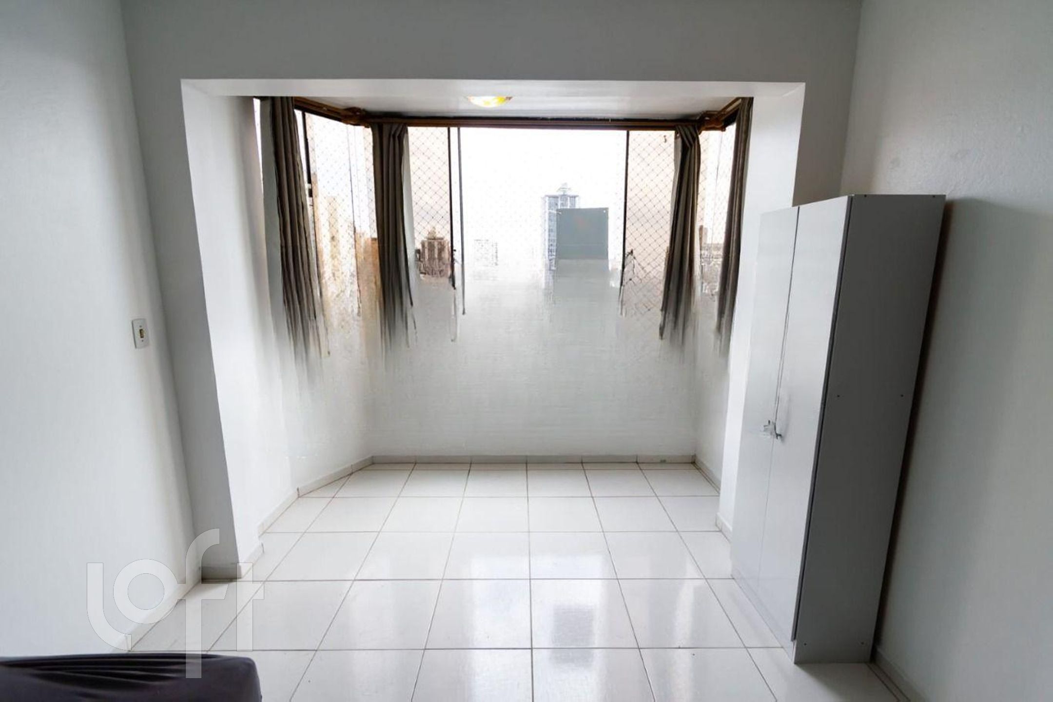 Imagem da propriedade 1