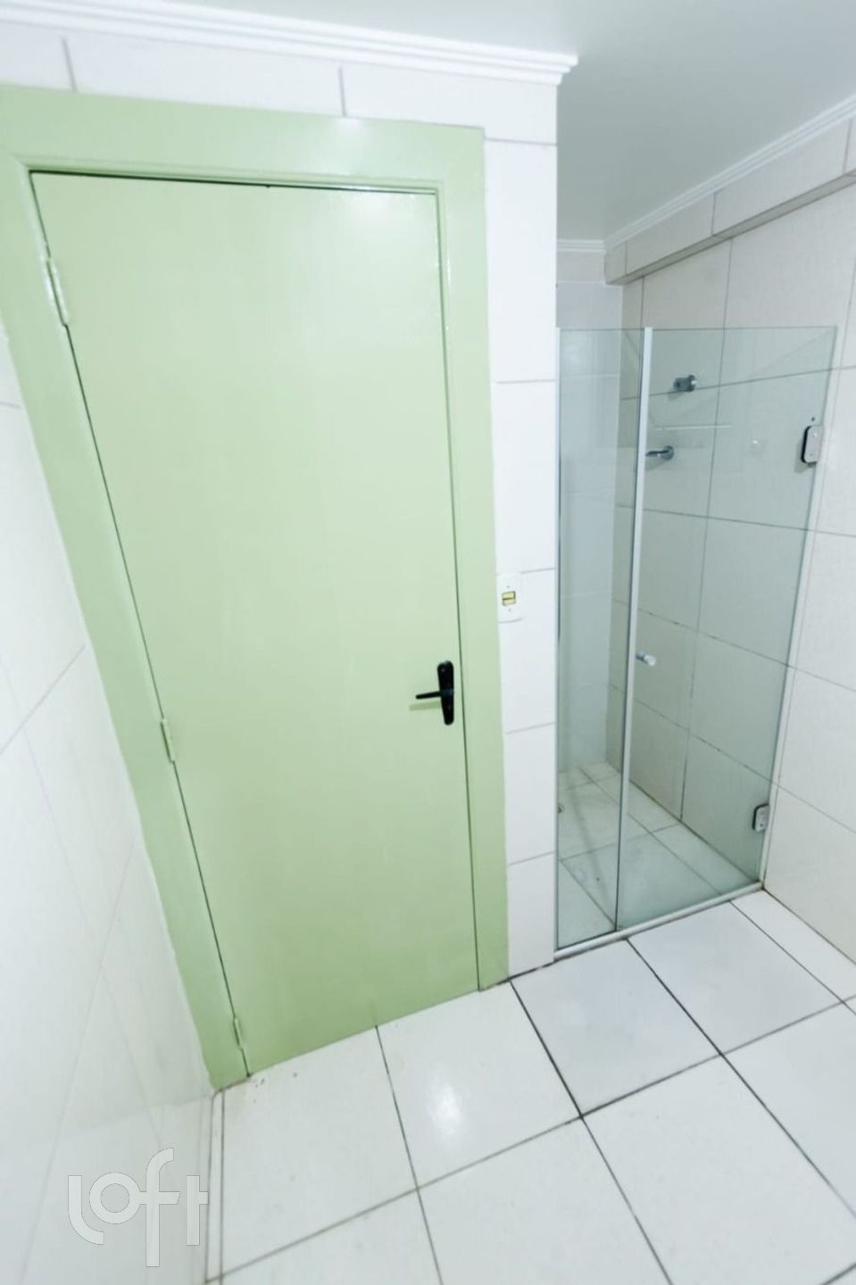 Imagem da propriedade 22