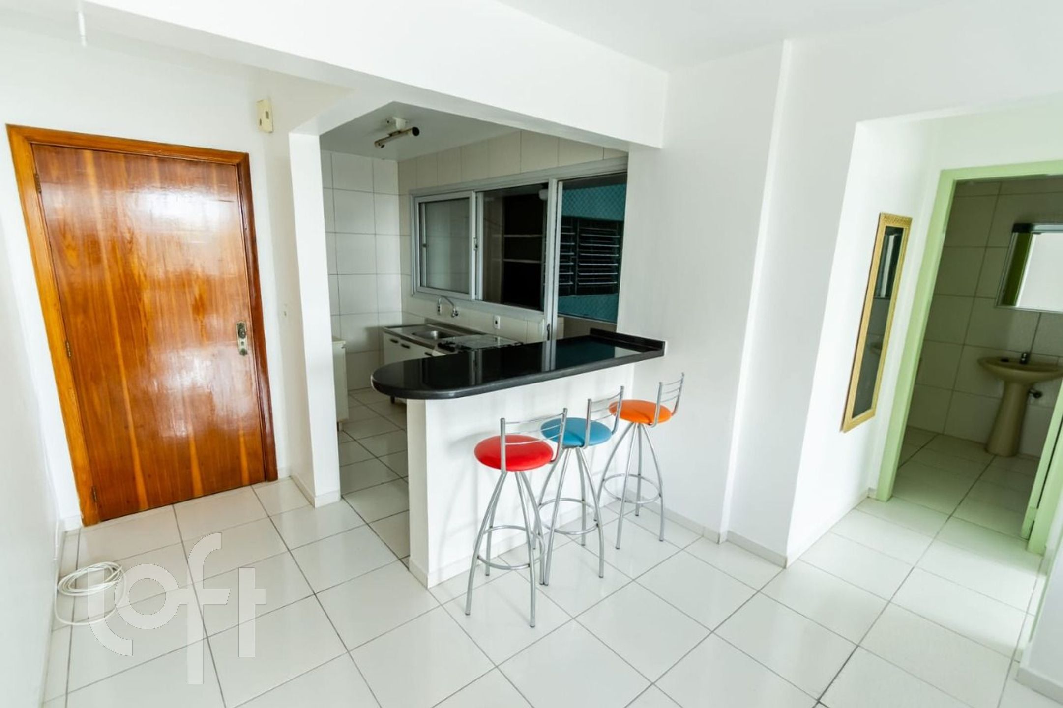 Imagem da propriedade 3