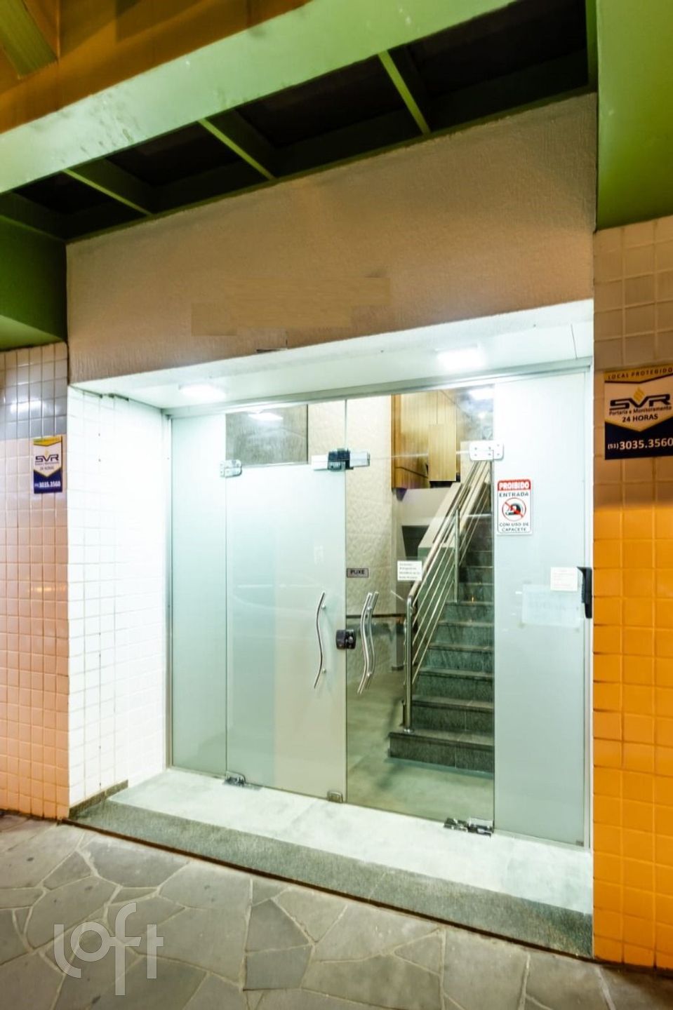 Imagem da propriedade 21