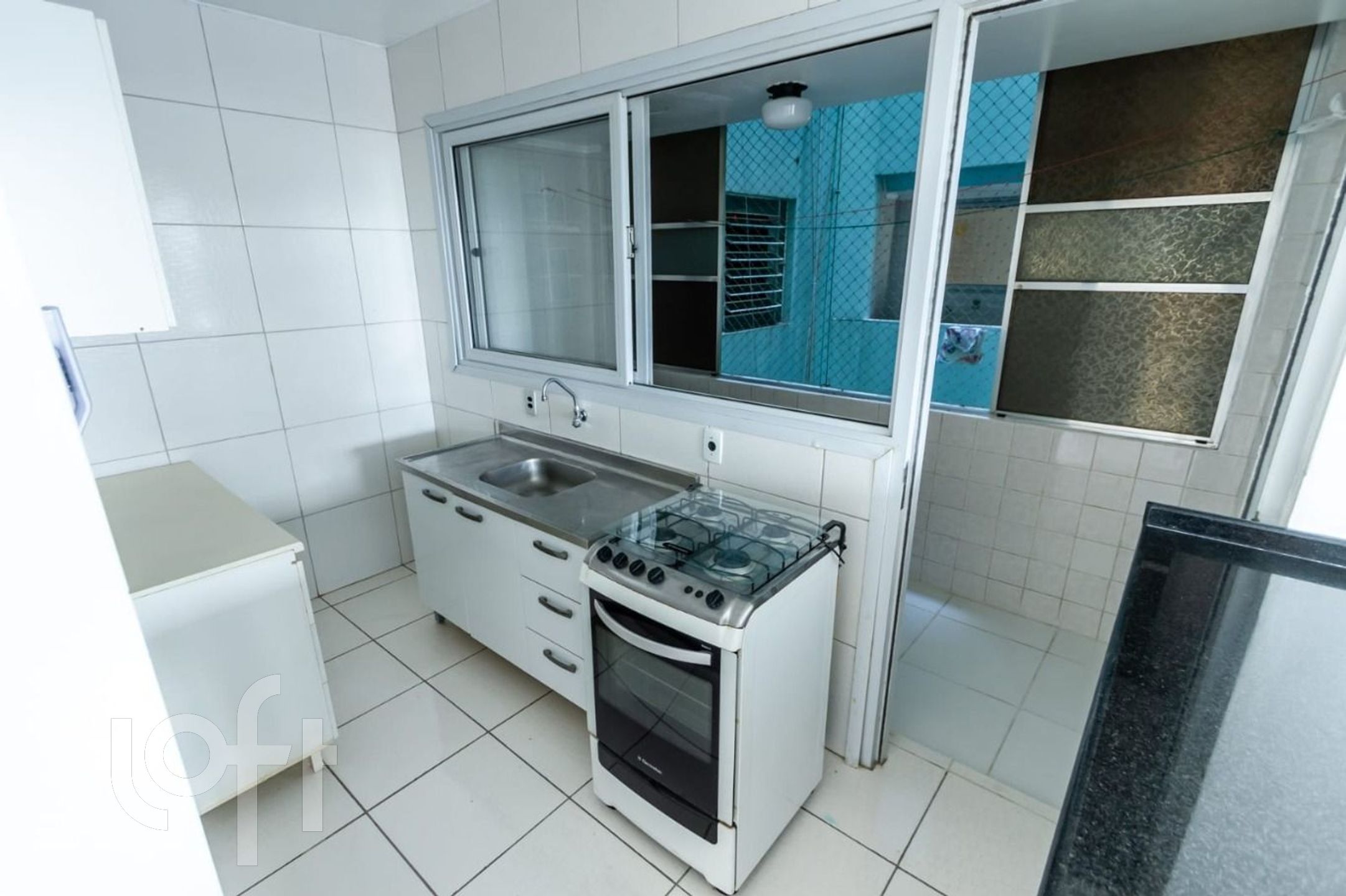 Imagem da propriedade 11