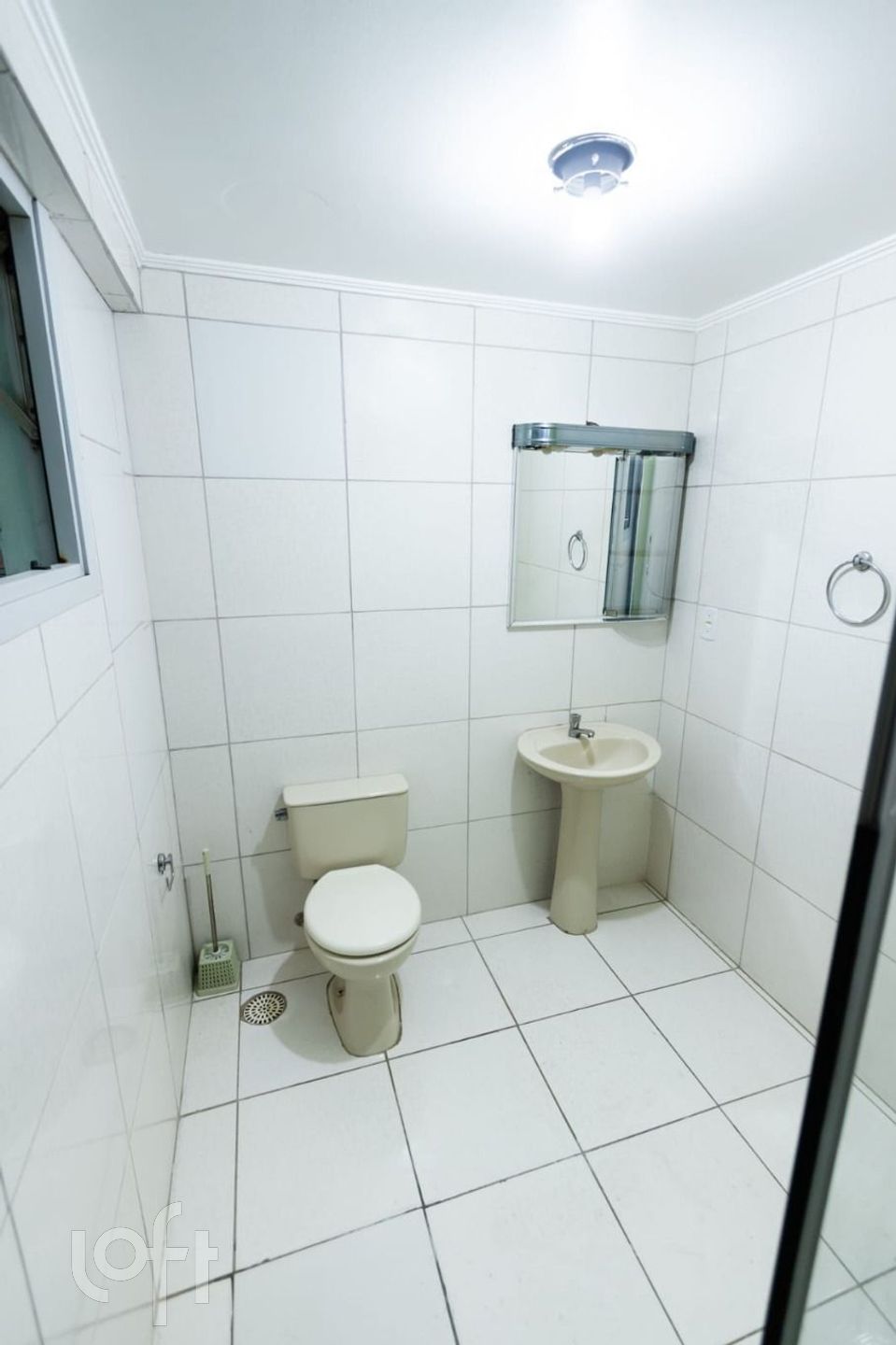 Imagem da propriedade 25