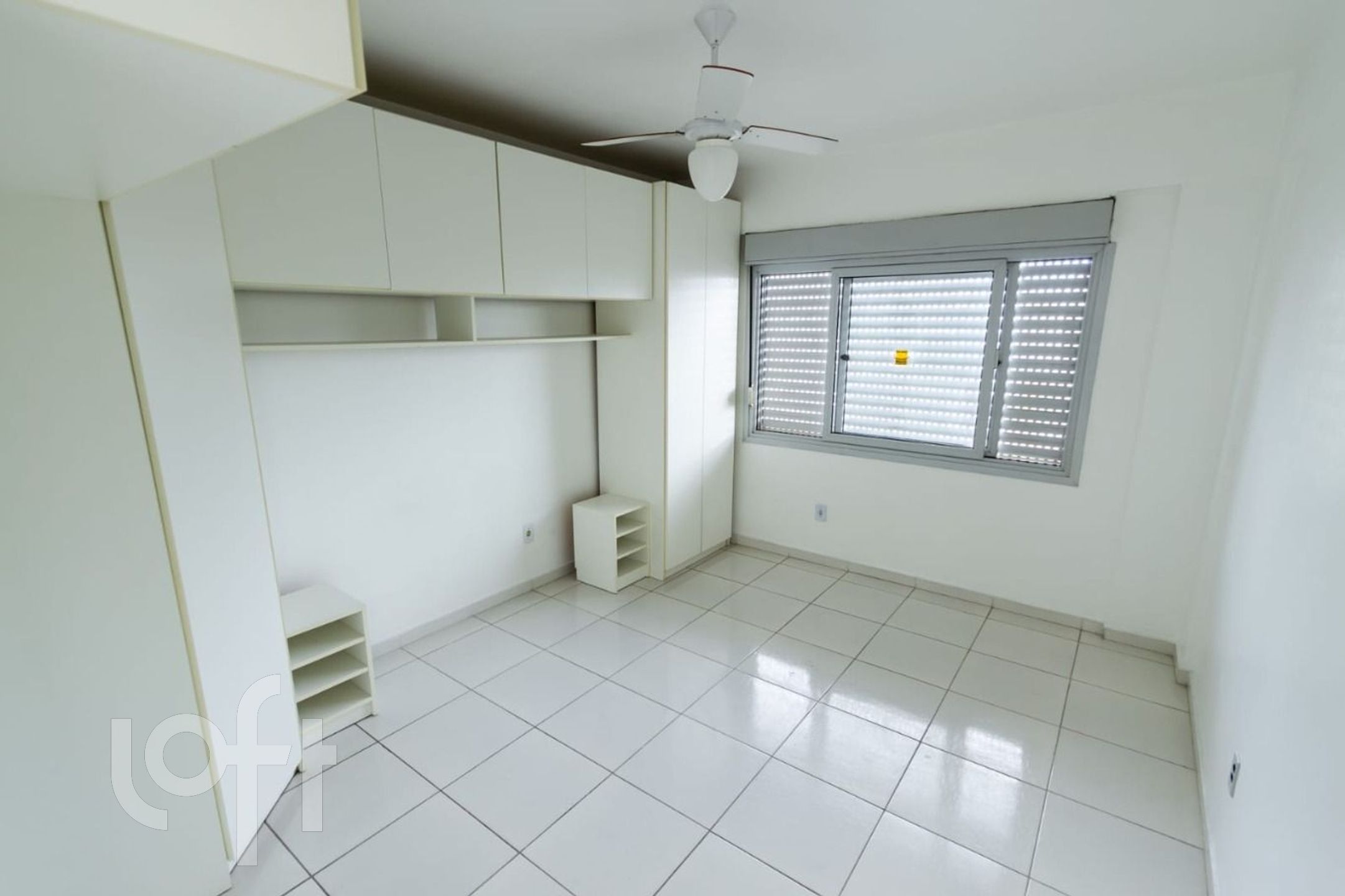 Imagem da propriedade 9