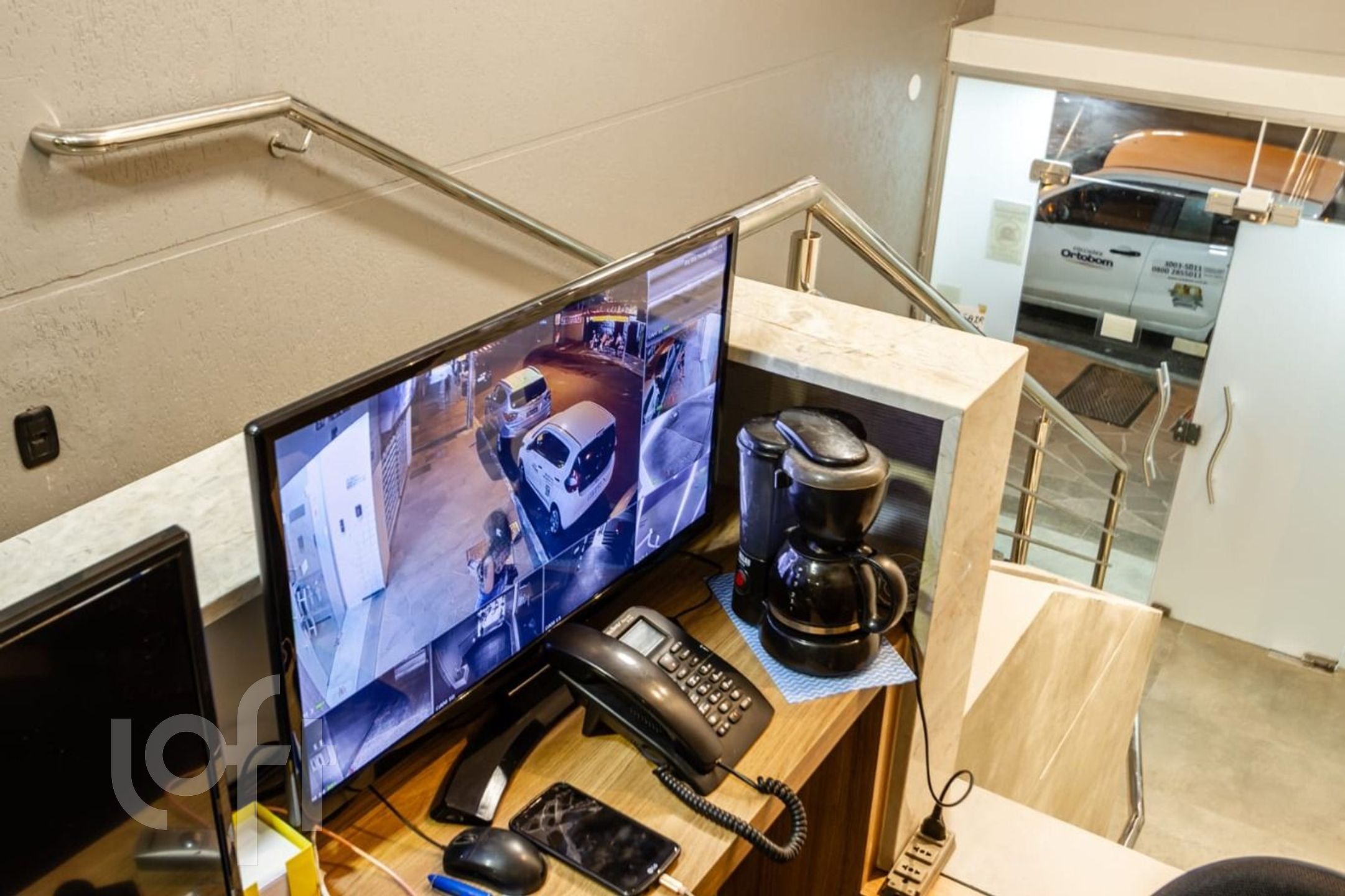 Imagem da propriedade 17