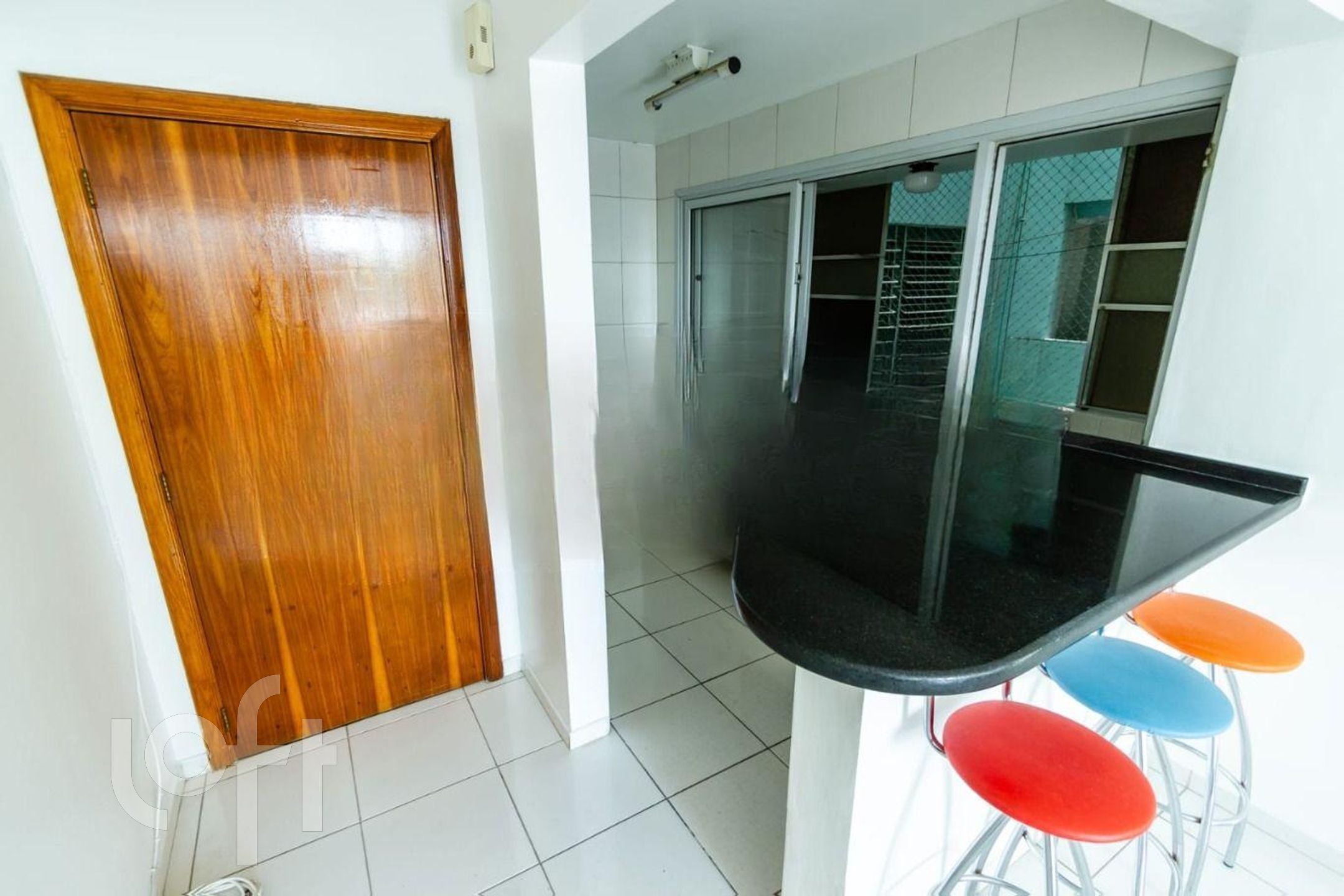 Imagem da propriedade 4