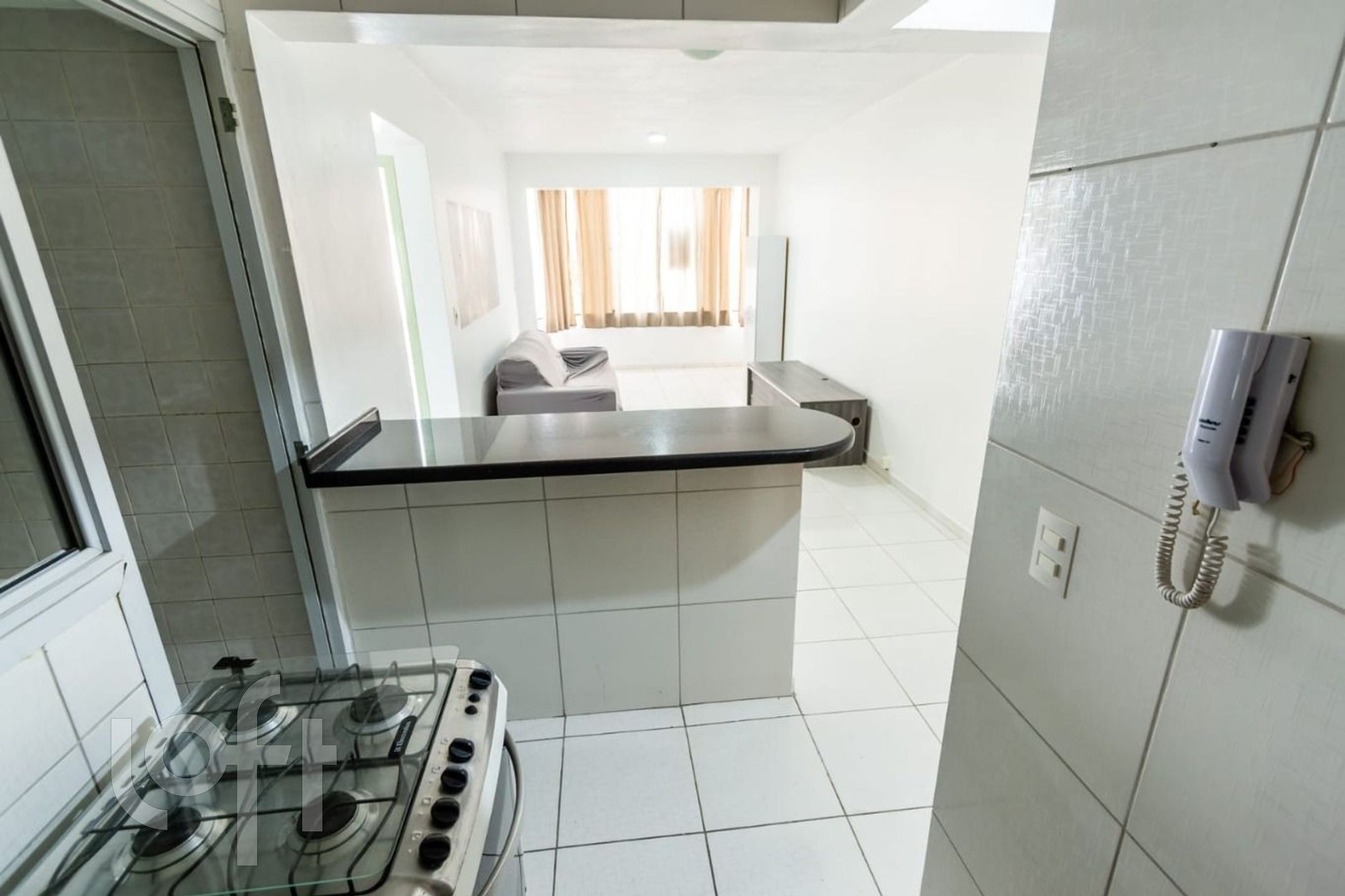 Imagem da propriedade 12