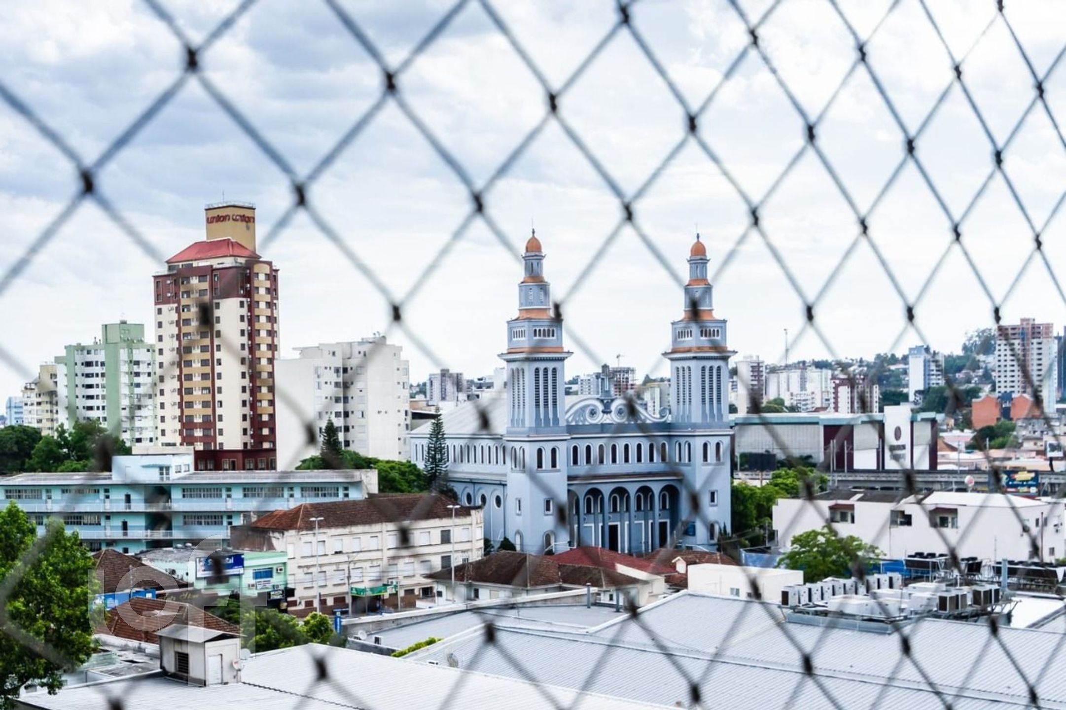 Imagem da propriedade 7