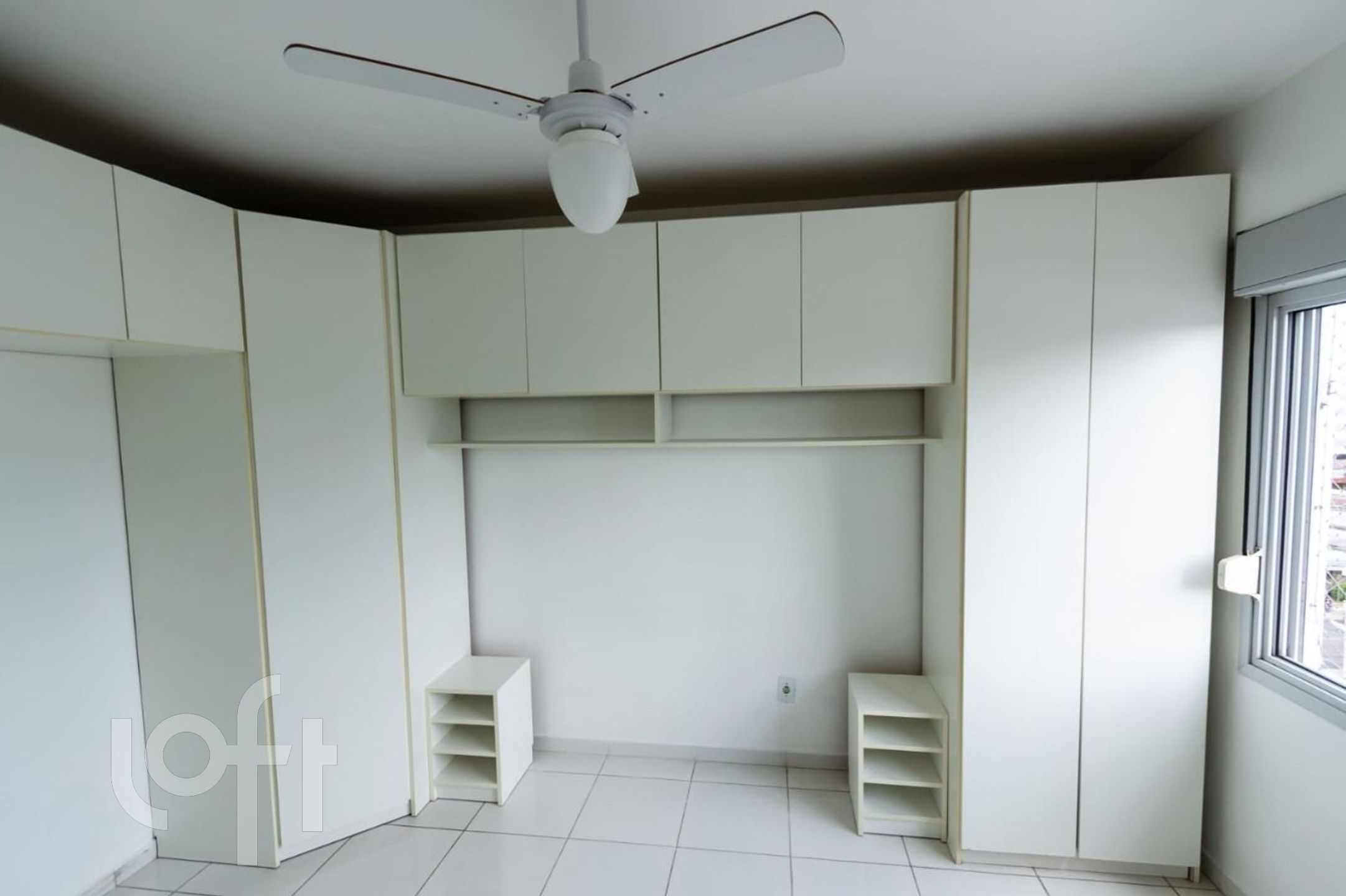 Imagem da propriedade 10