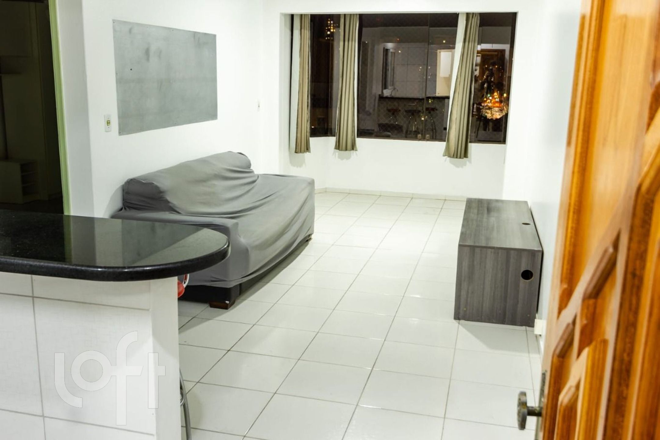 Imagem da propriedade 2