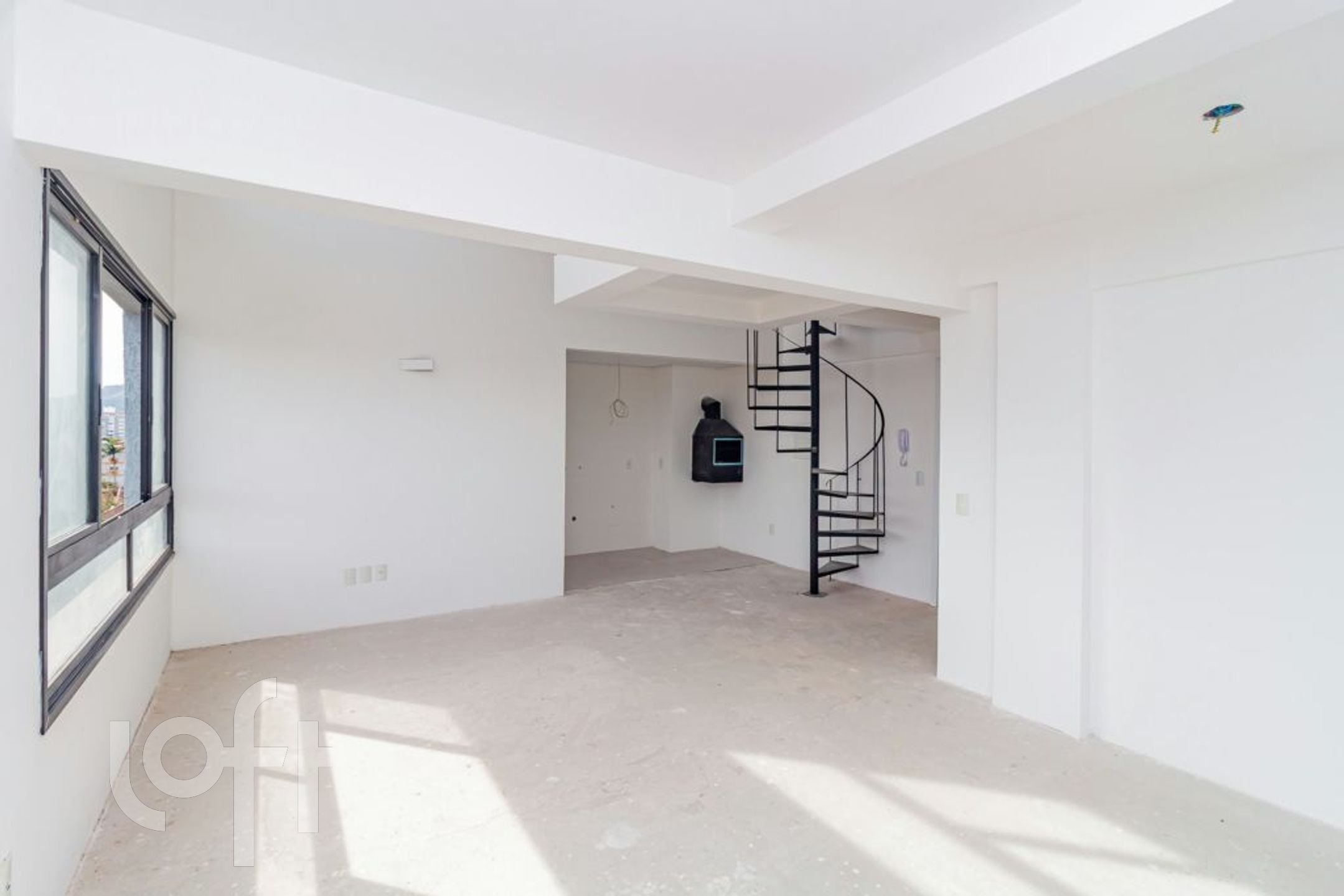 Imagem da propriedade 2