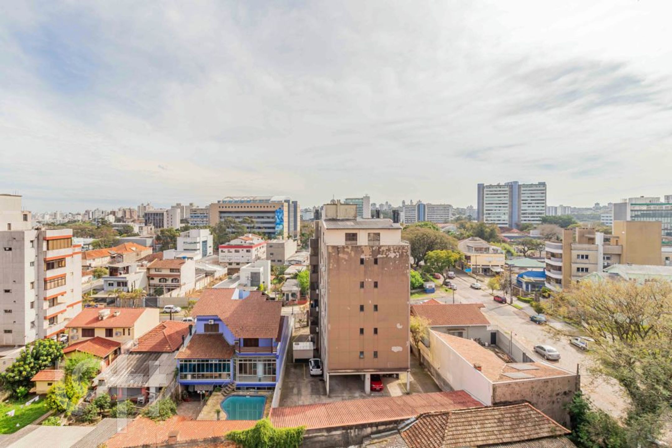 Imagem da propriedade 15