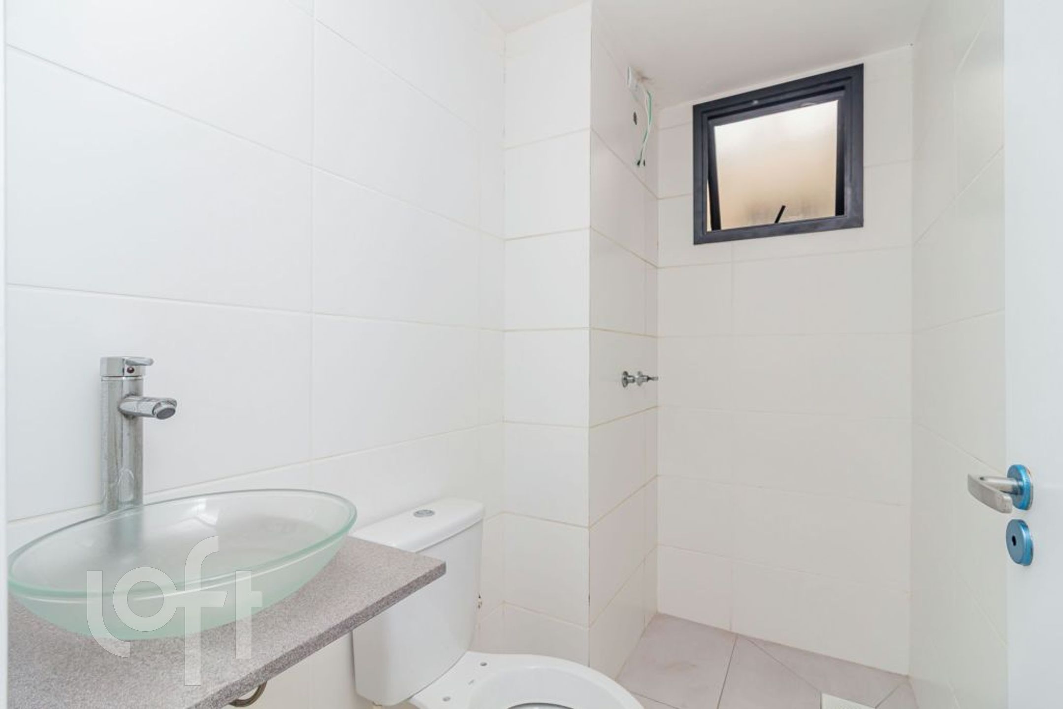 Imagem da propriedade 16