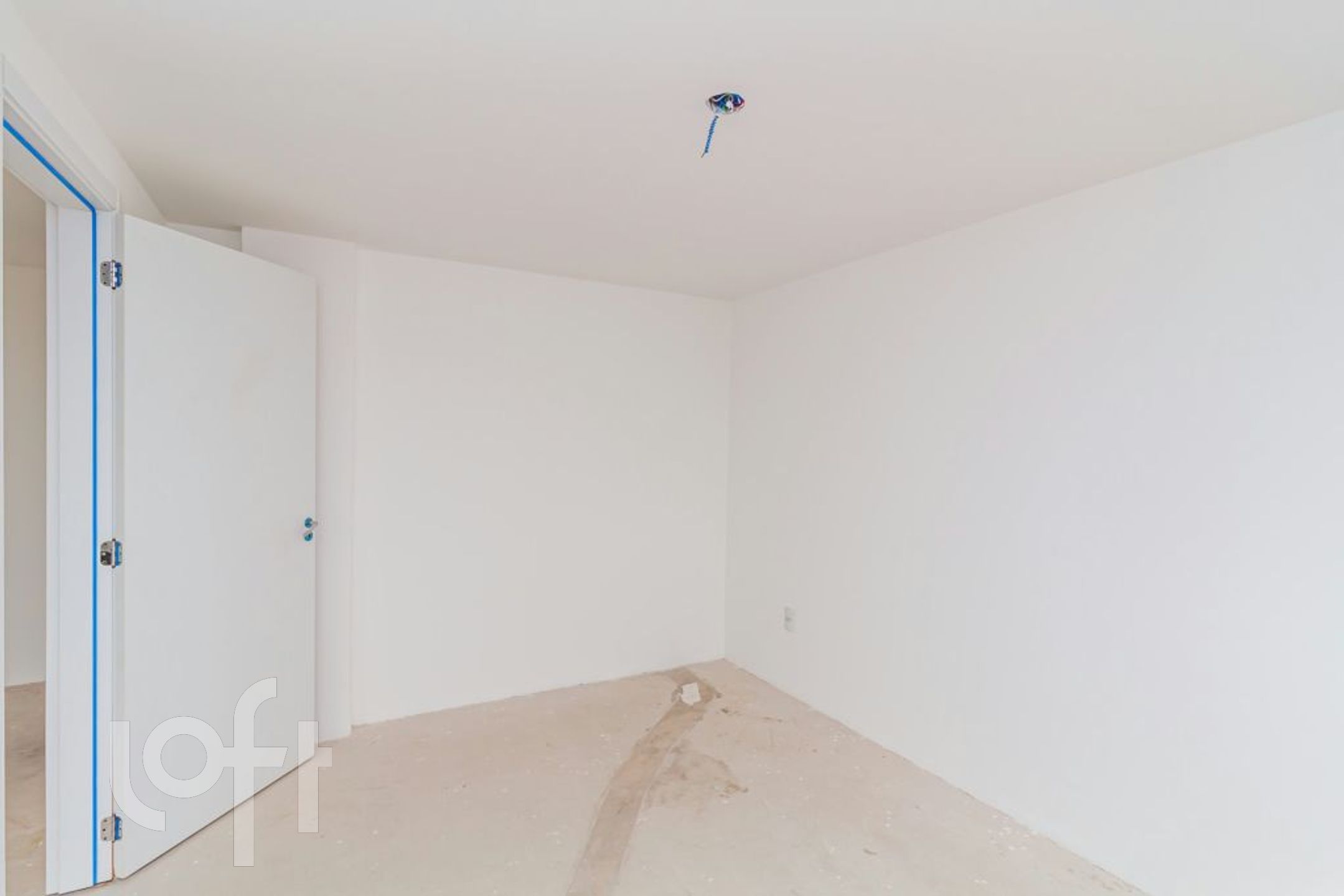 Imagem da propriedade 12