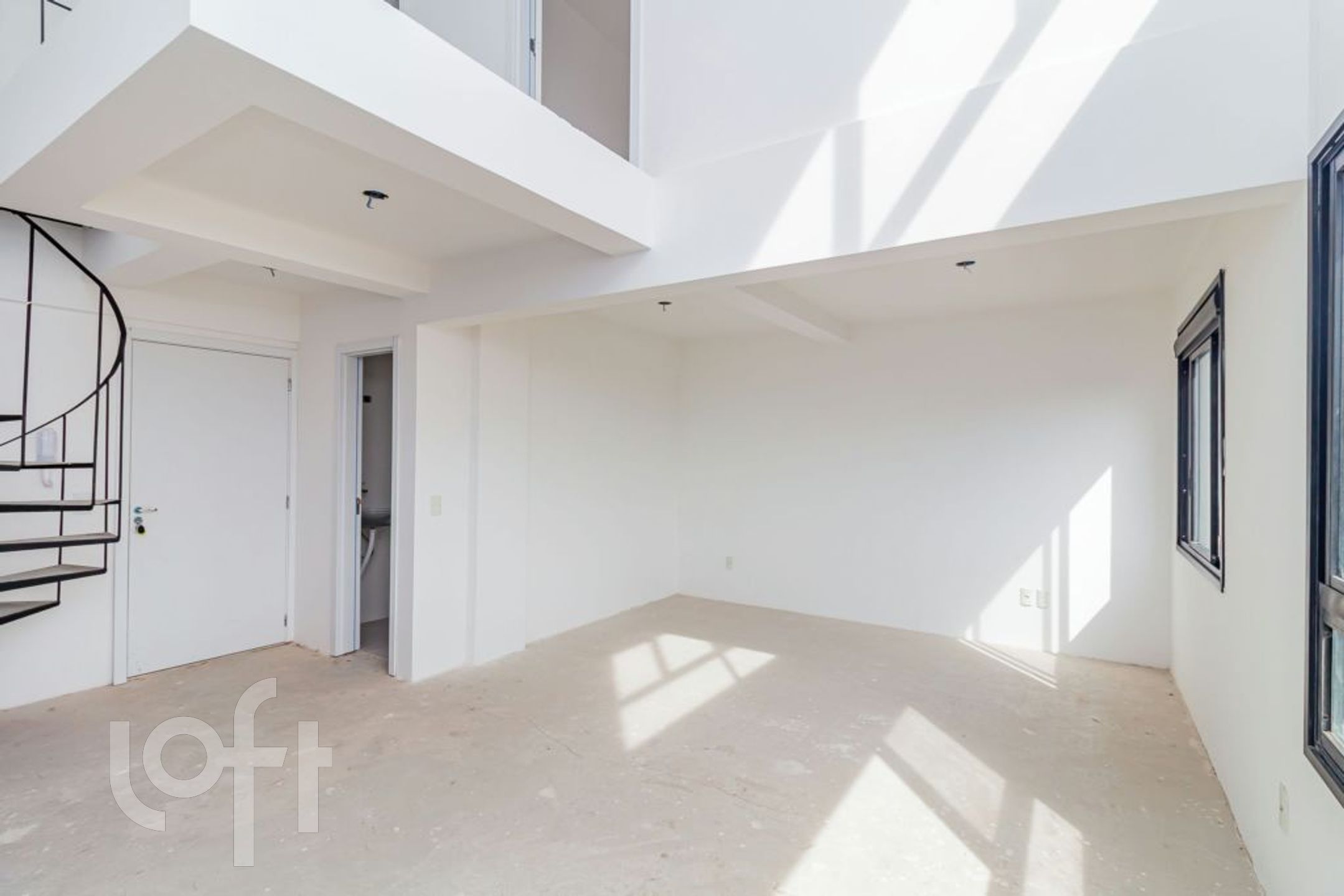 Imagem da propriedade 4