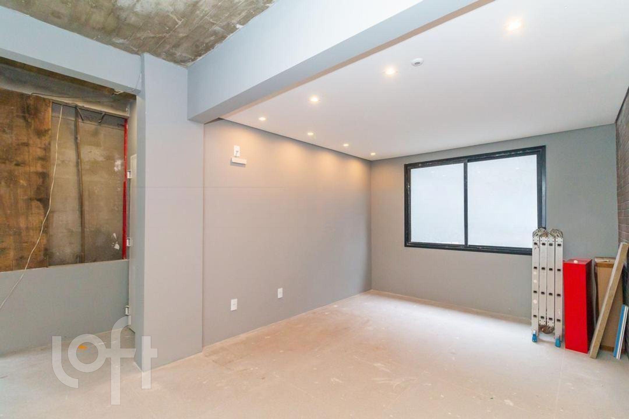 Imagem da propriedade 29