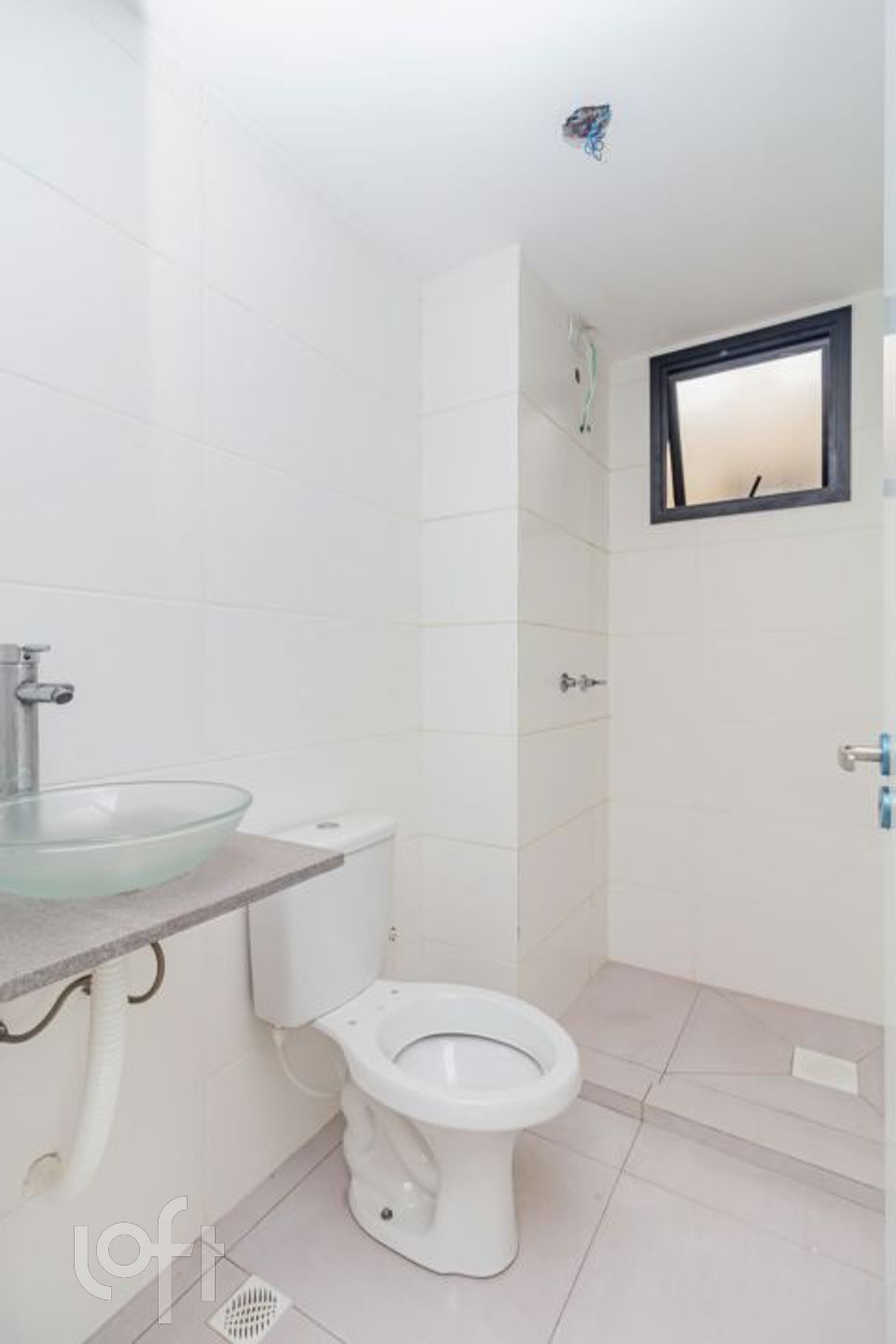 Imagem da propriedade 17