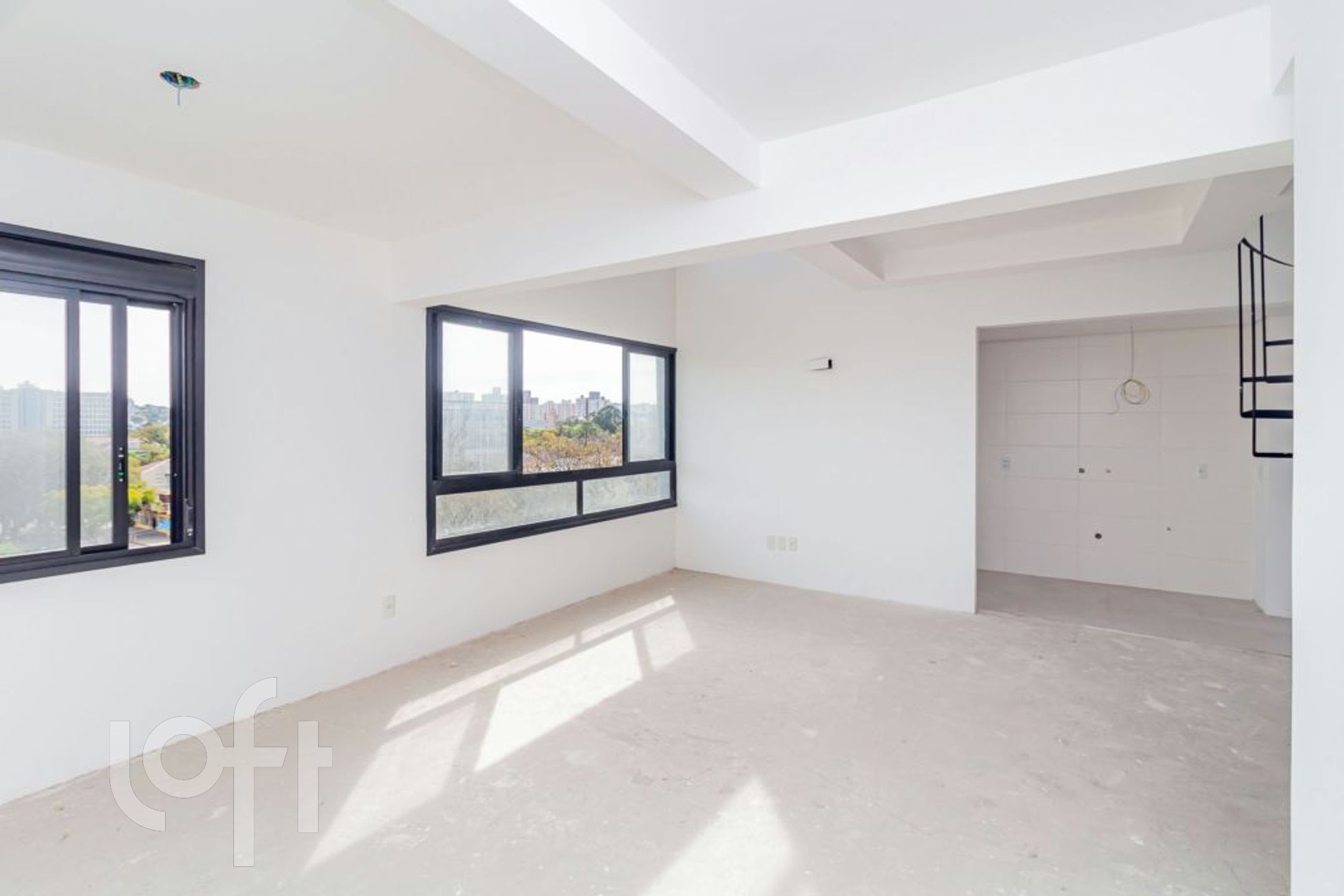 Imagem da propriedade 3