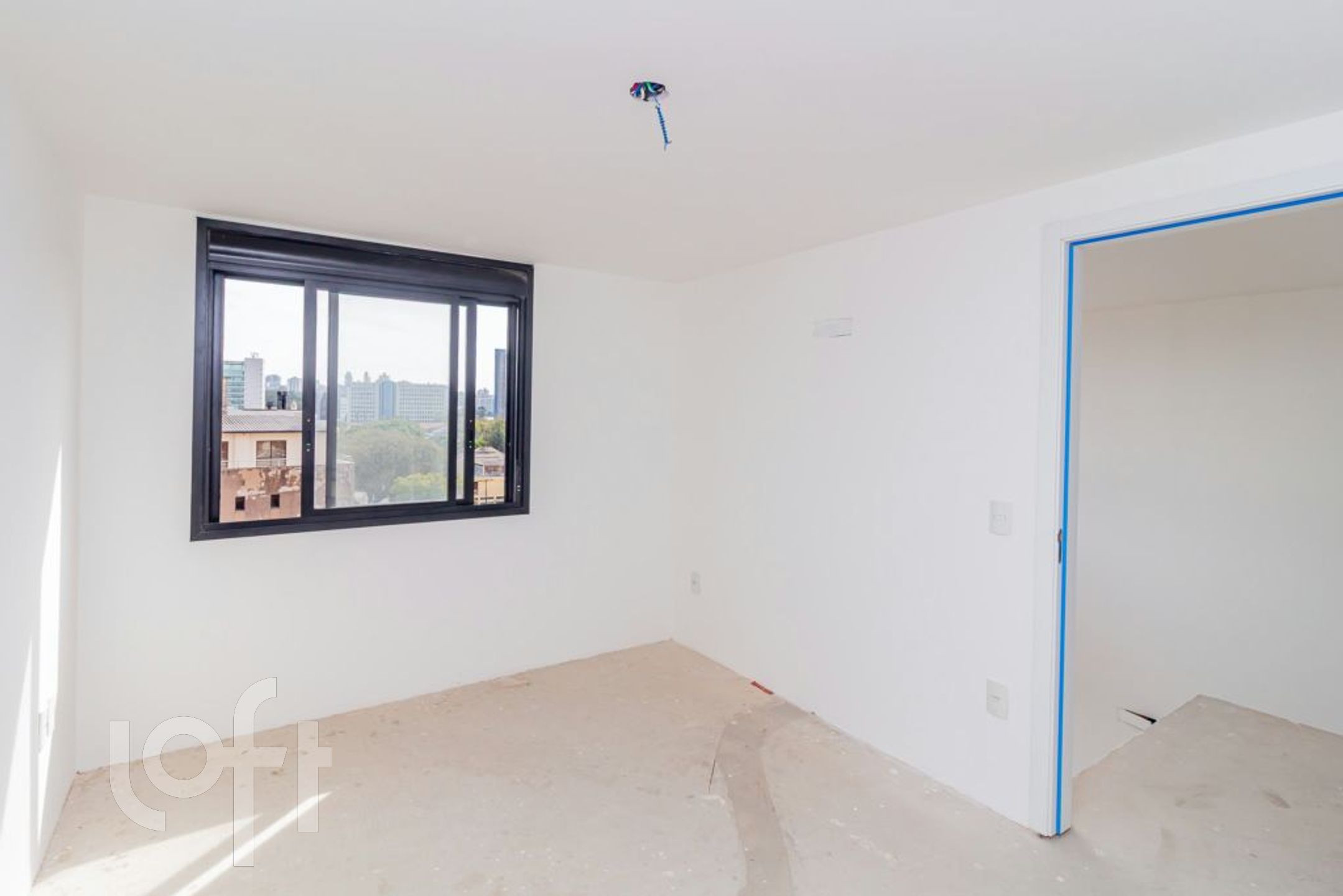 Imagem da propriedade 13